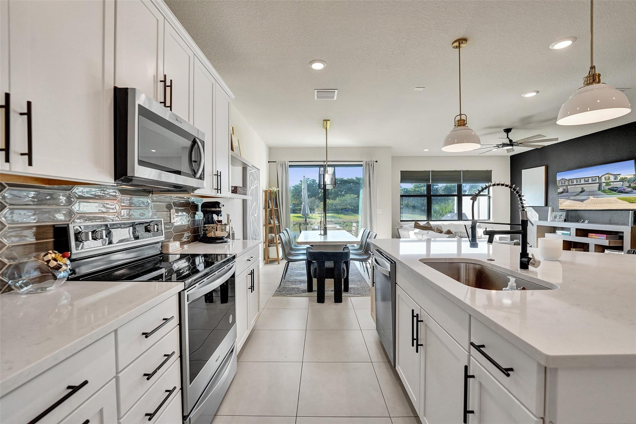 2118 Appleton Circle South Fort Lauderdale, FL 33309 - Photo 15 of 70 Photo 15