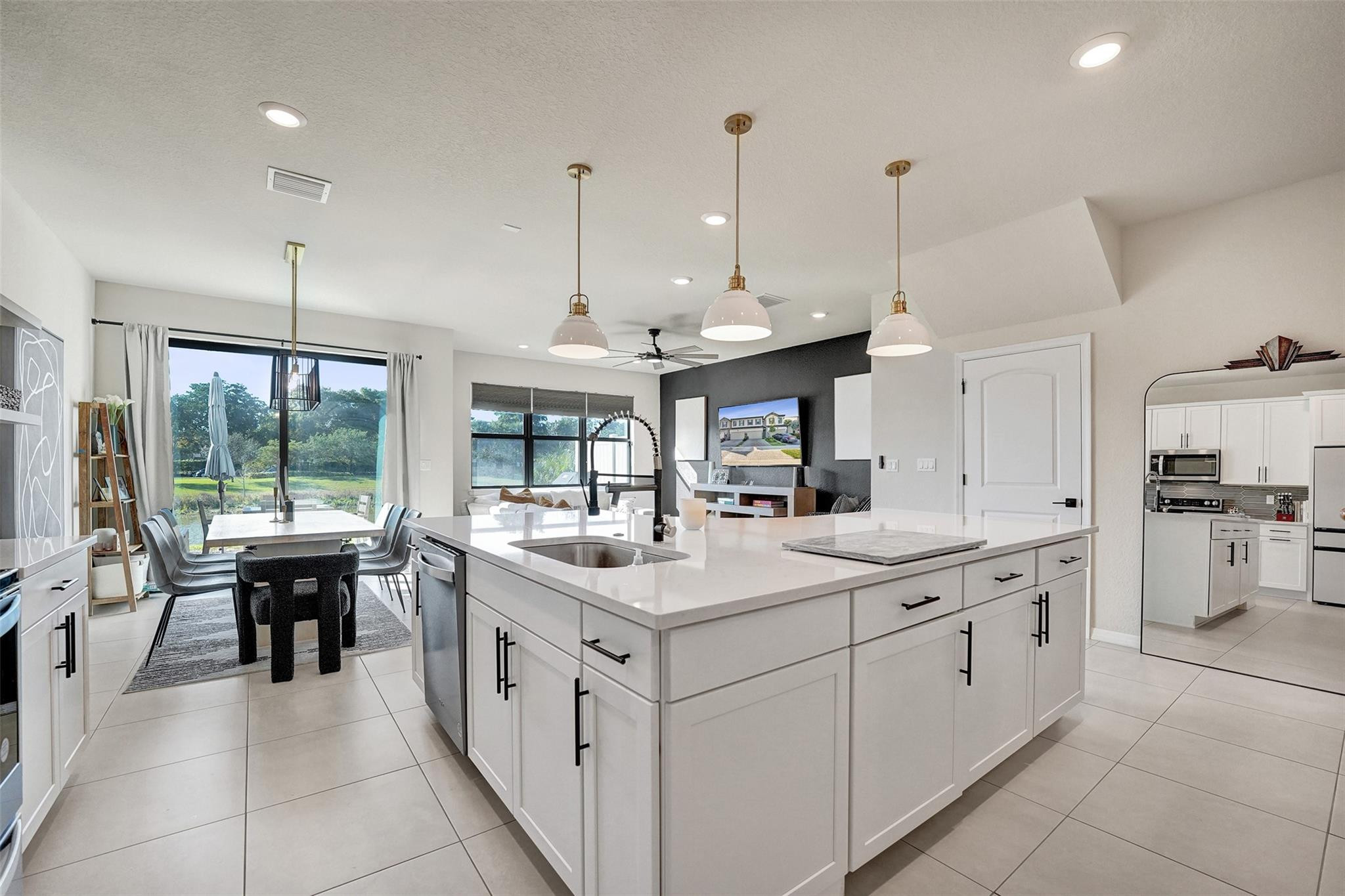 2118 Appleton Circle South Fort Lauderdale, FL 33309 - Photo 16 of 70 Photo 16