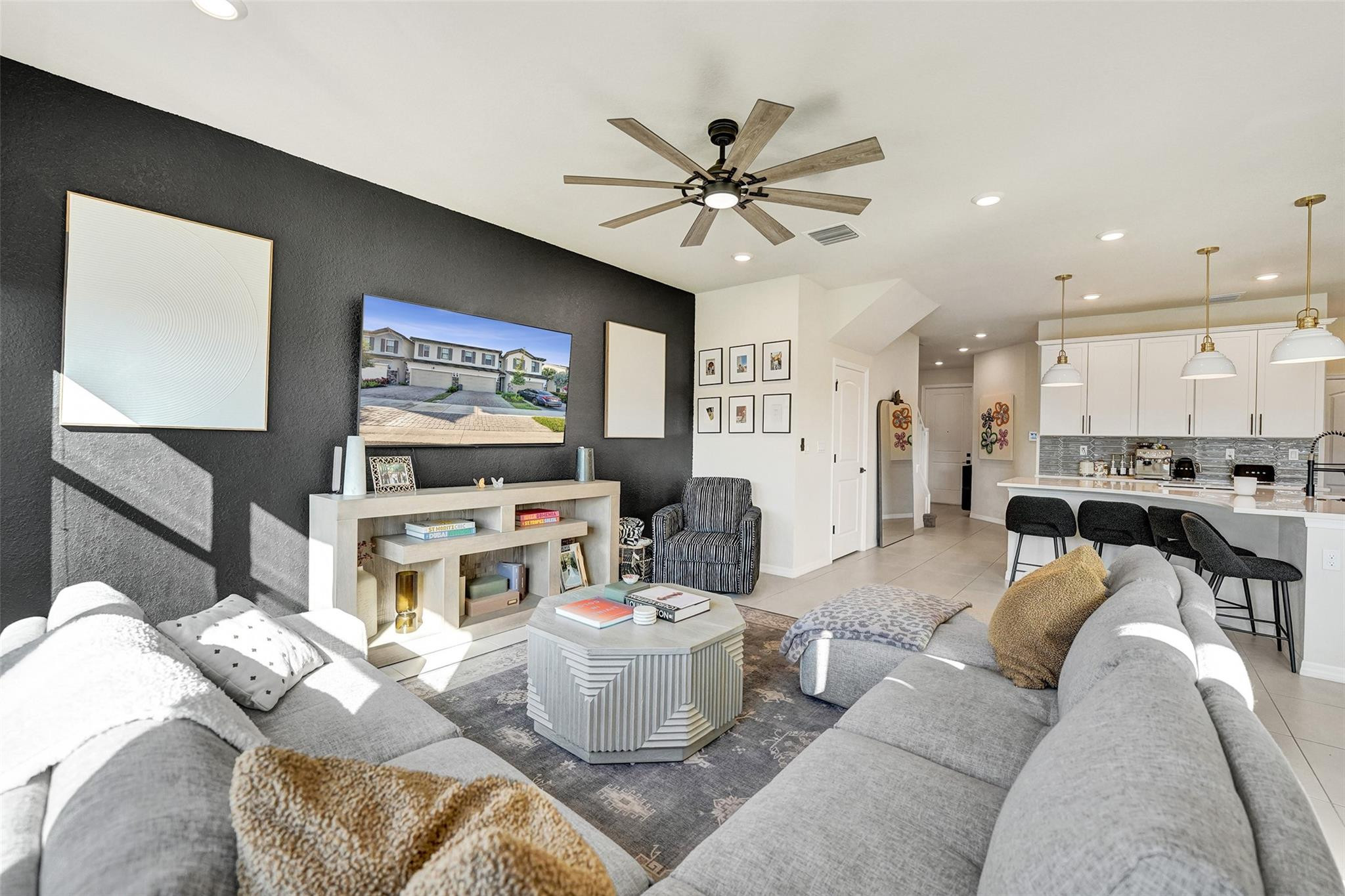 2118 Appleton Circle South Fort Lauderdale, FL 33309 - Photo 18 of 70 Photo 18