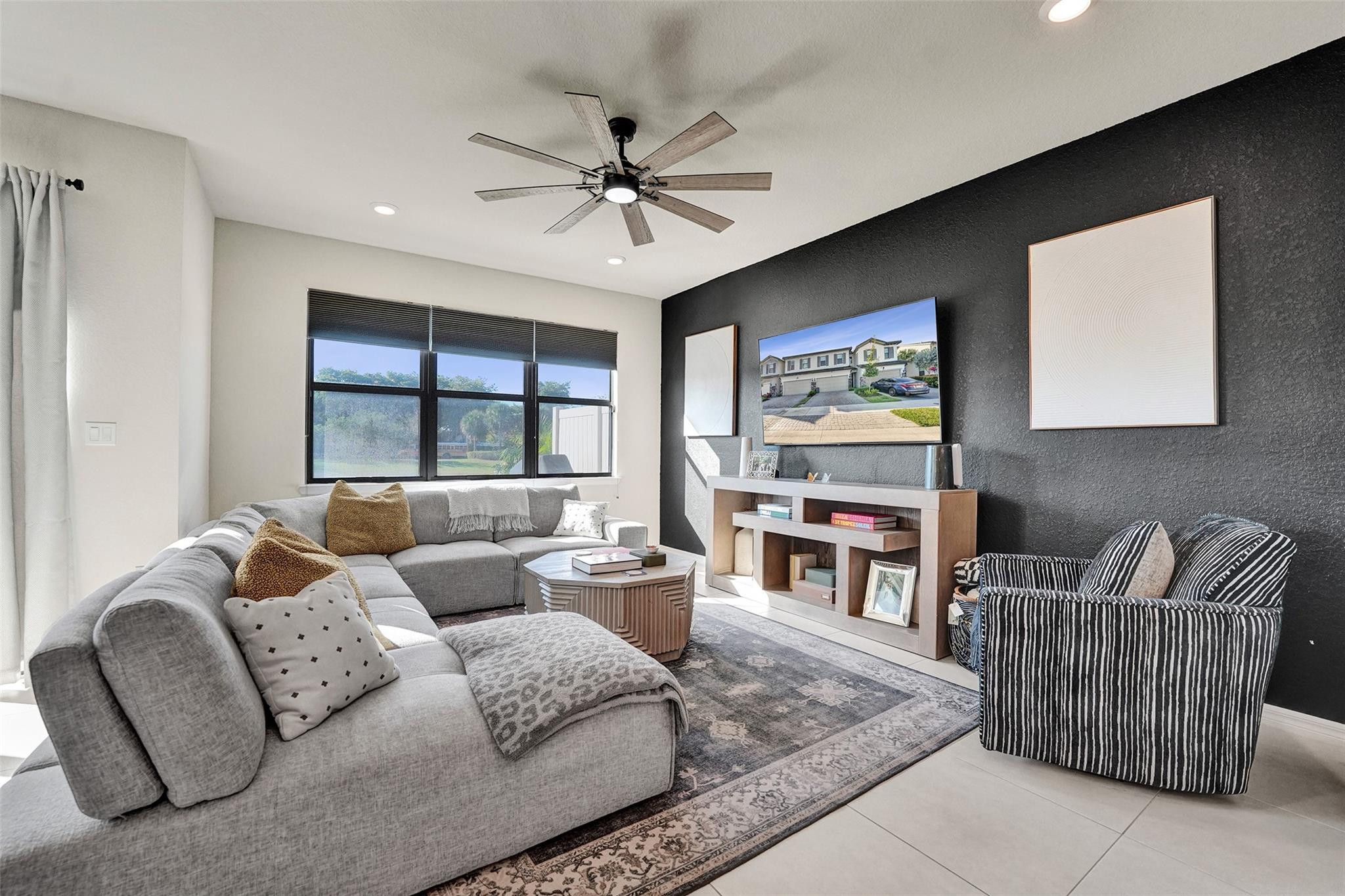 2118 Appleton Circle South Fort Lauderdale, FL 33309 - Photo 19 of 70 Photo 19