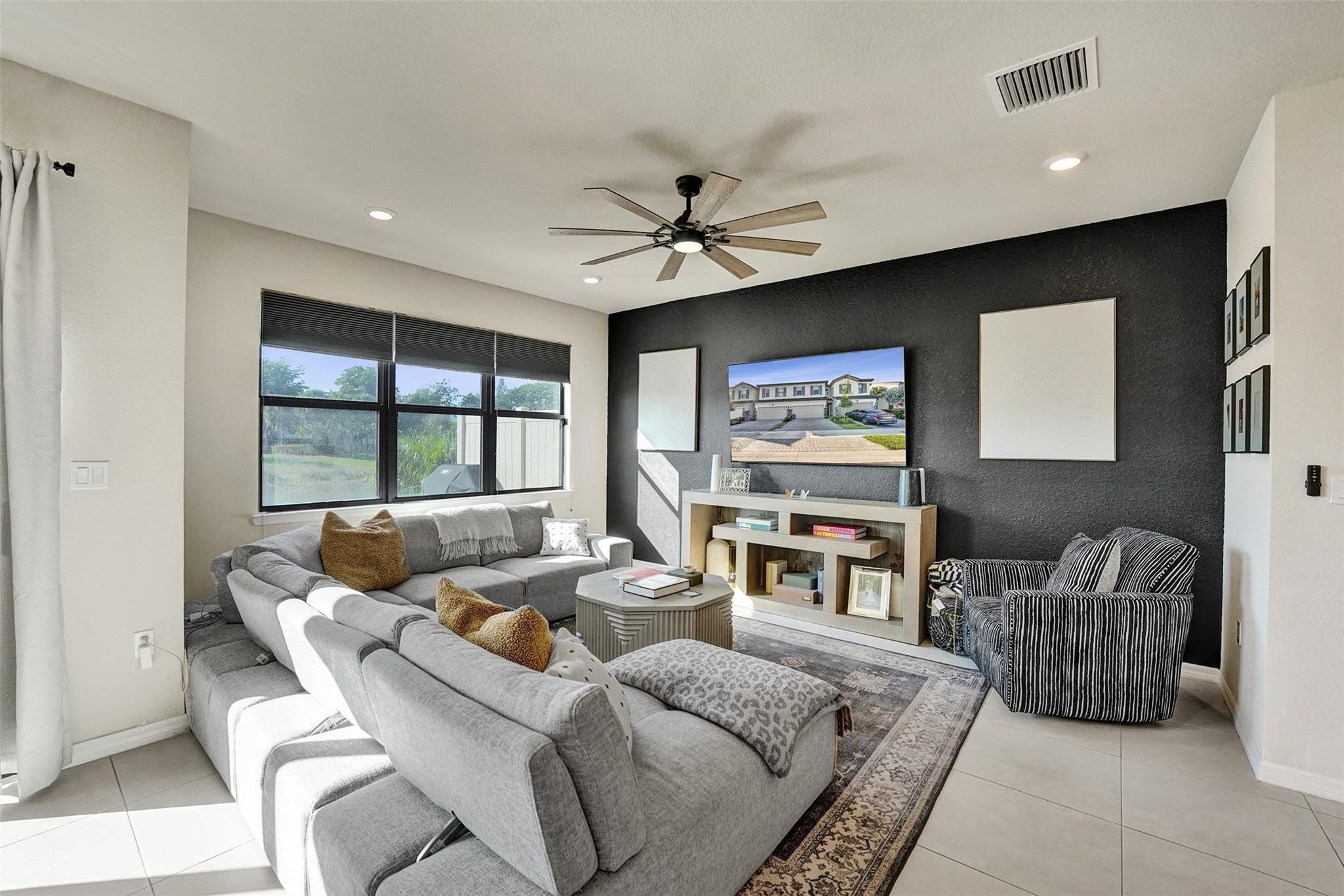 2118 Appleton Circle South Fort Lauderdale, FL 33309 - Photo 20 of 70 Photo 20