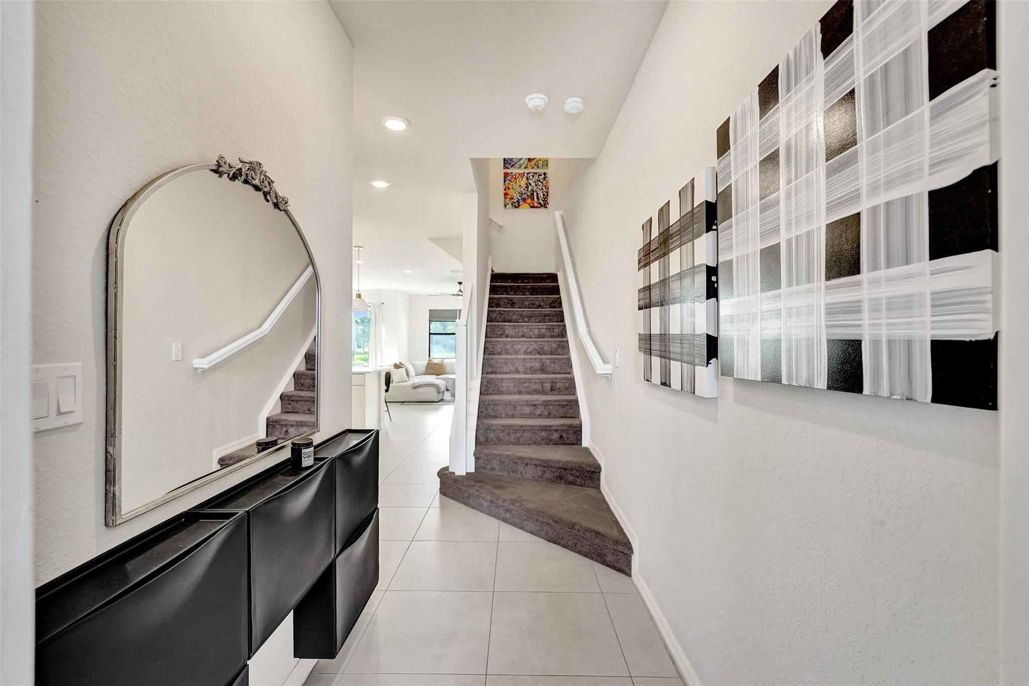 2118 Appleton Circle South Fort Lauderdale, FL 33309 - Photo 2 of 70 Photo 2