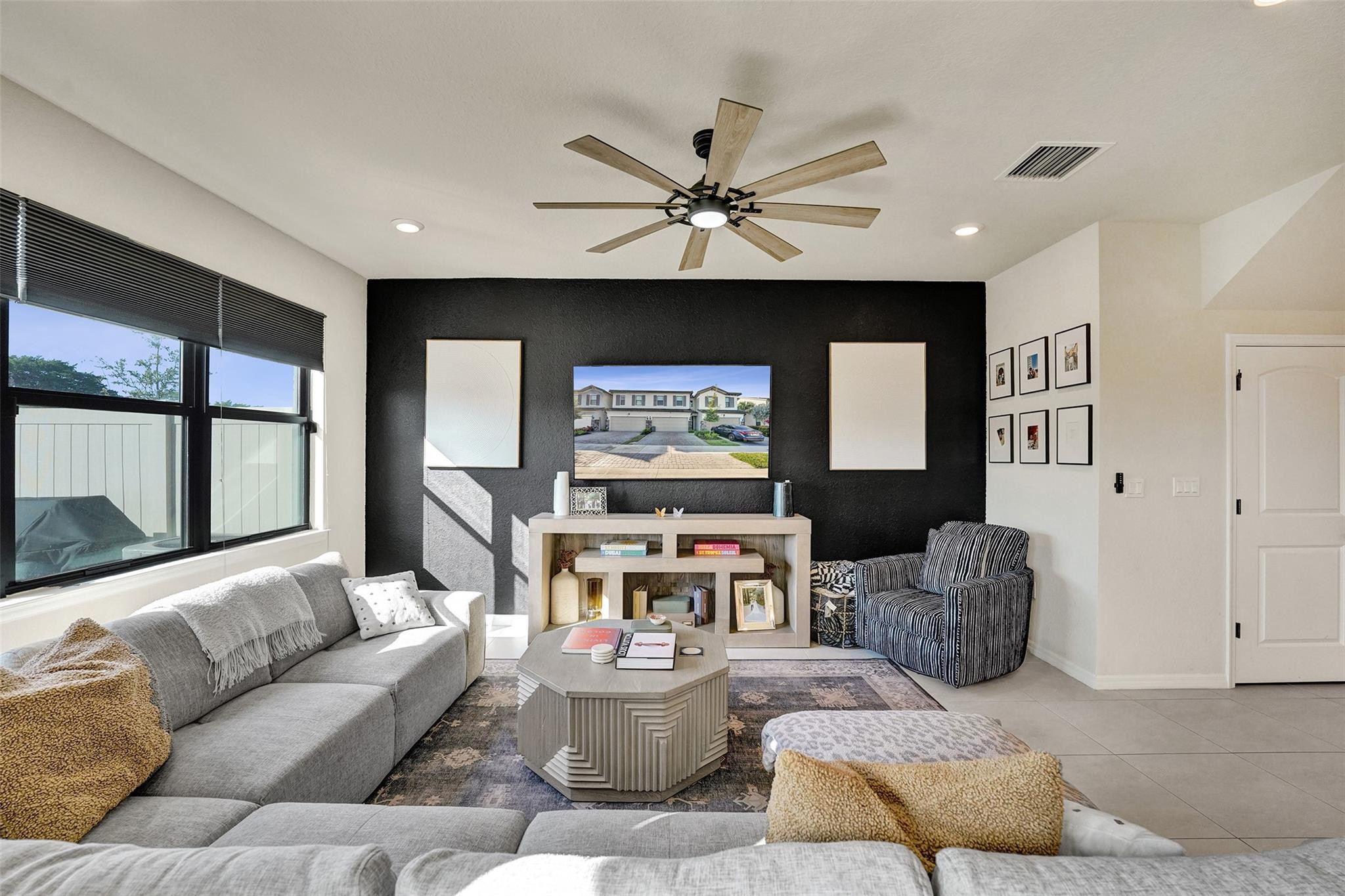 2118 Appleton Circle South Fort Lauderdale, FL 33309 - Photo 21 of 70 Photo 21