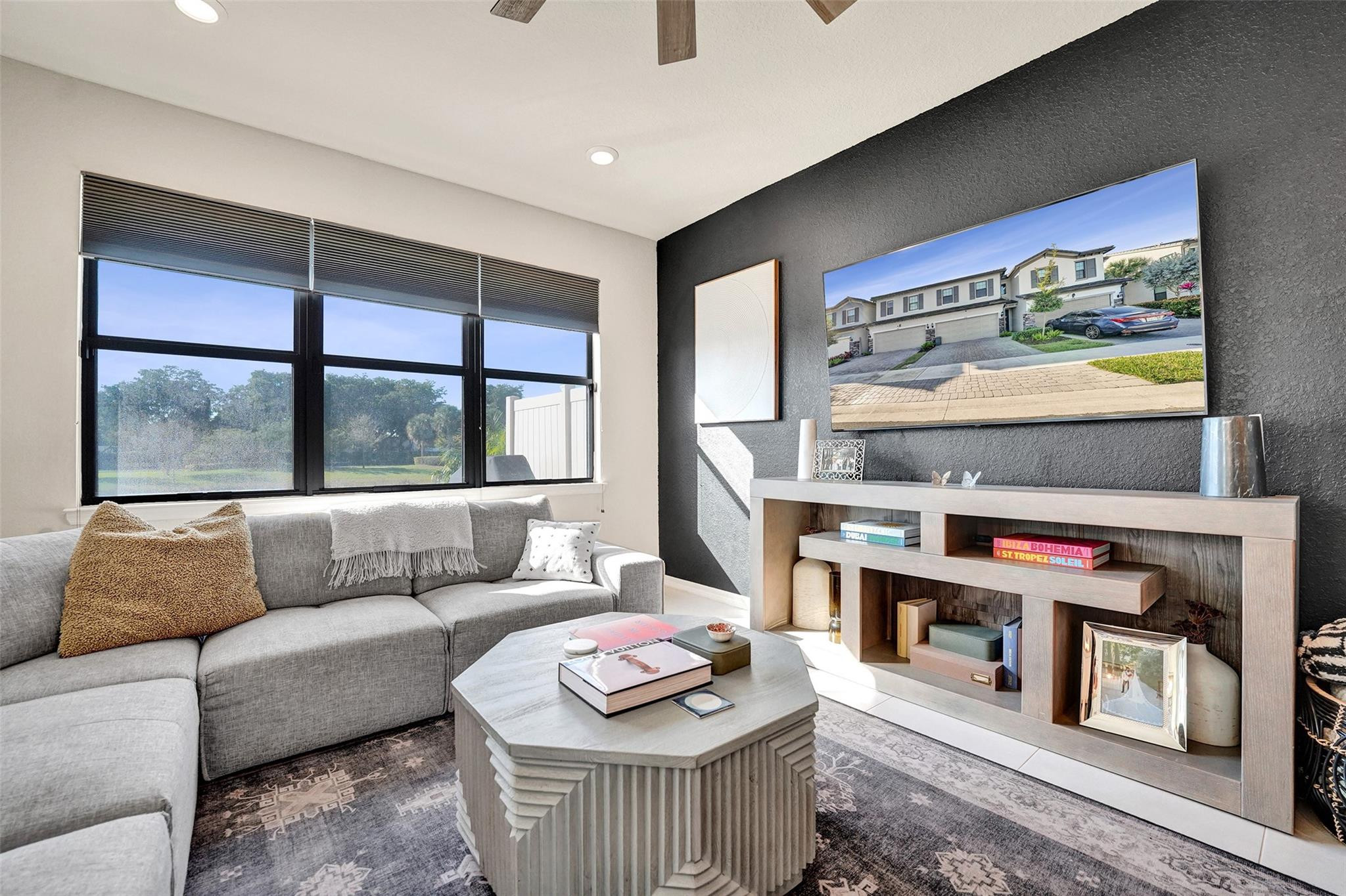 2118 Appleton Circle South Fort Lauderdale, FL 33309 - Photo 22 of 70 Photo 22