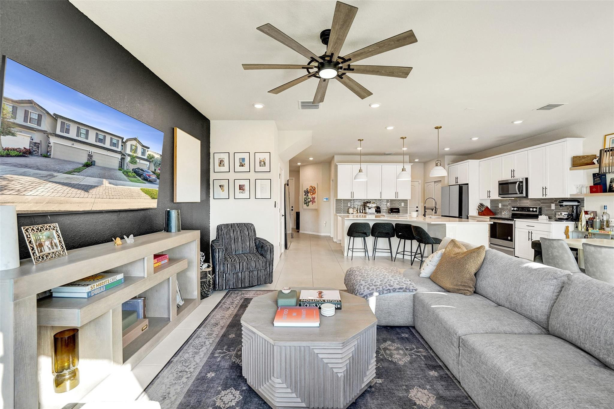 2118 Appleton Circle South Fort Lauderdale, FL 33309 - Photo 23 of 70 Photo 23