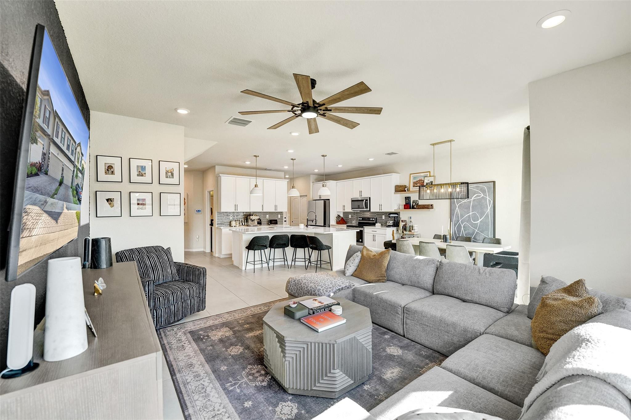 2118 Appleton Circle South Fort Lauderdale, FL 33309 - Photo 24 of 70 Photo 24