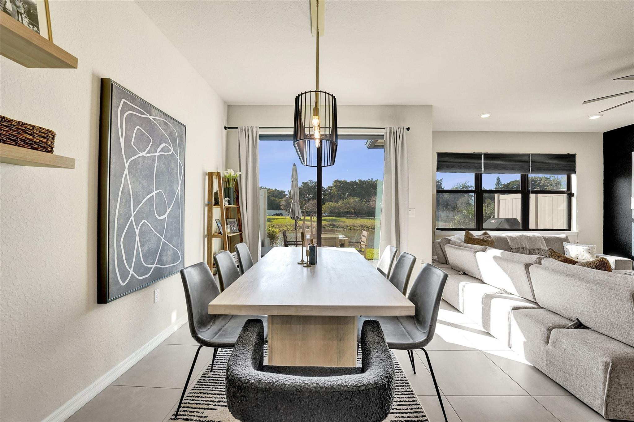 2118 Appleton Circle South Fort Lauderdale, FL 33309 - Photo 26 of 70 Photo 26