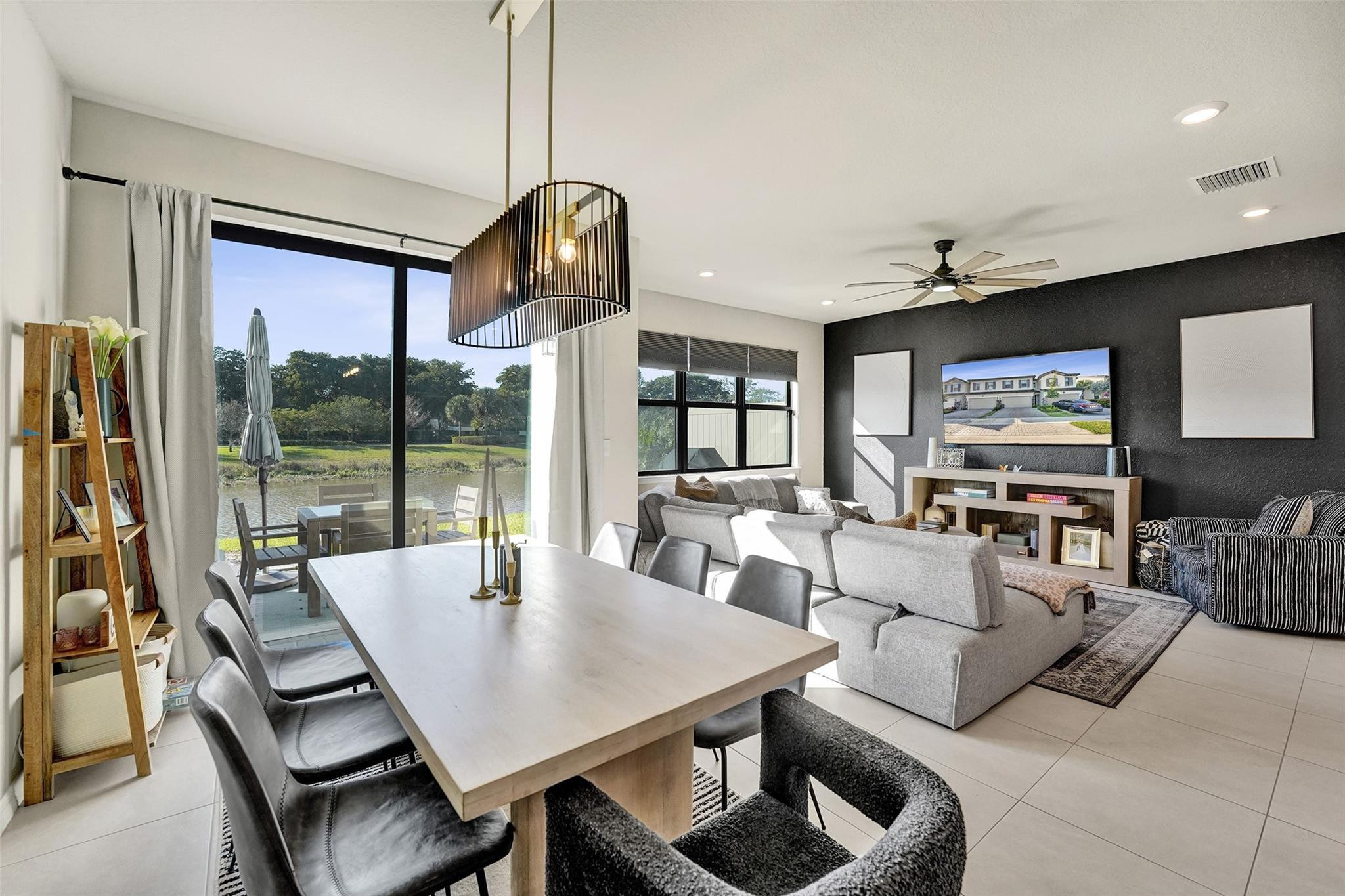 2118 Appleton Circle South Fort Lauderdale, FL 33309 - Photo 27 of 70 Photo 27