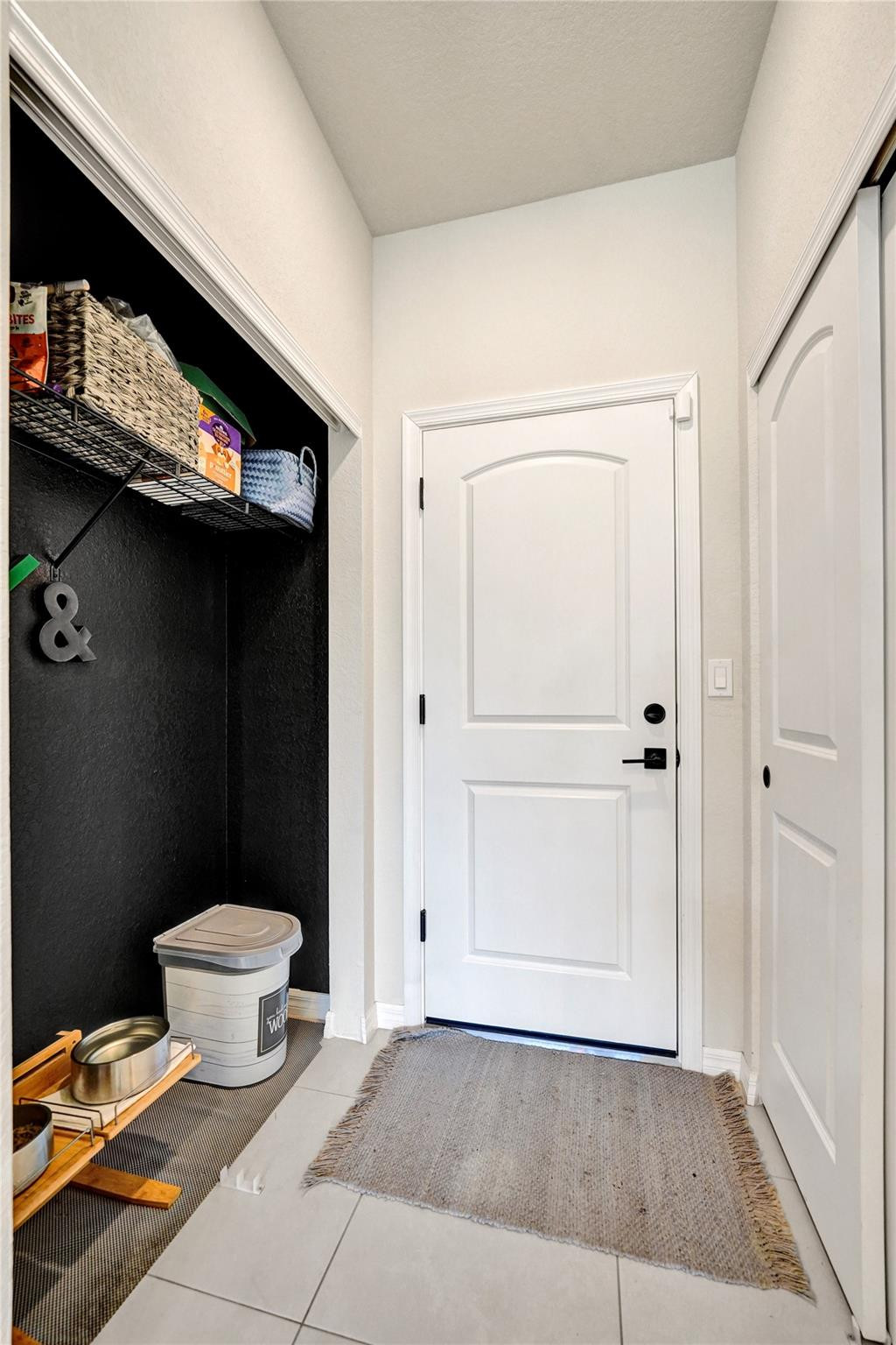 2118 Appleton Circle South Fort Lauderdale, FL 33309 - Photo 28 of 70 Photo 28