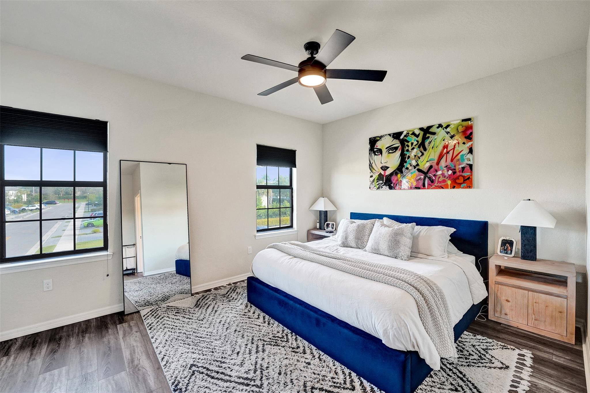 2118 Appleton Circle South Fort Lauderdale, FL 33309 - Photo 29 of 70 Photo 29