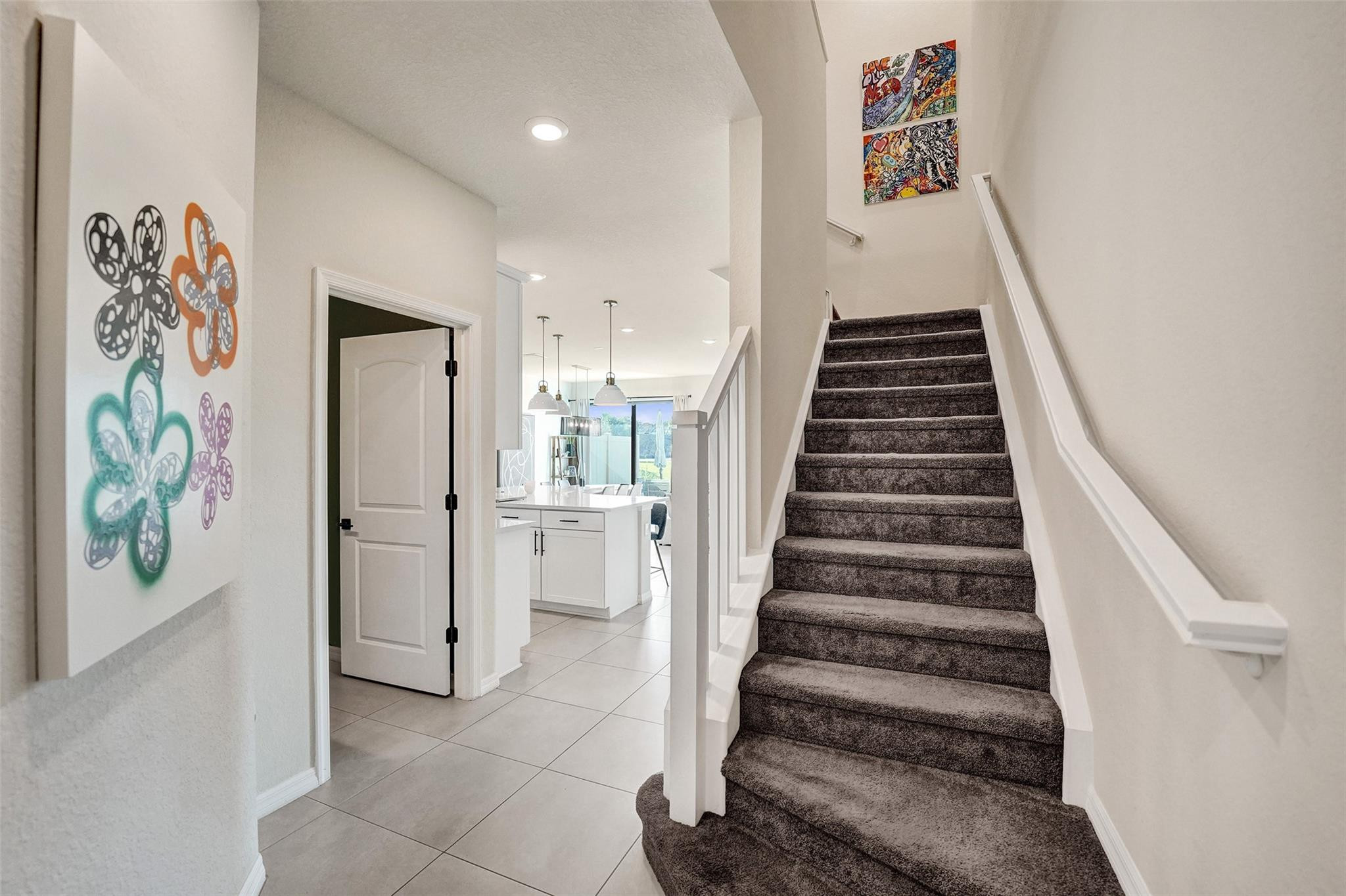 2118 Appleton Circle South Fort Lauderdale, FL 33309 - Photo 3 of 70 Photo 3