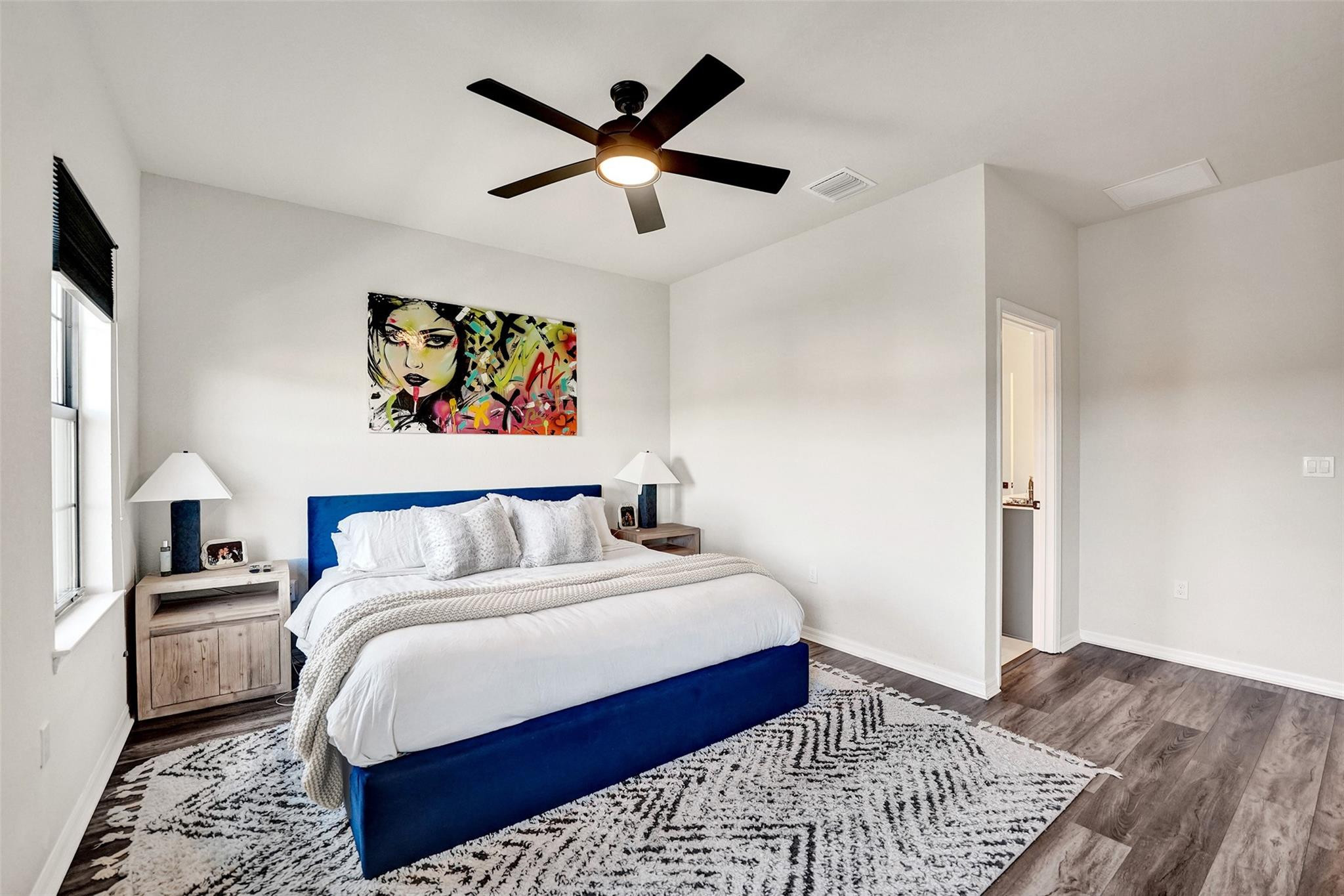 2118 Appleton Circle South Fort Lauderdale, FL 33309 - Photo 31 of 70 Photo 31