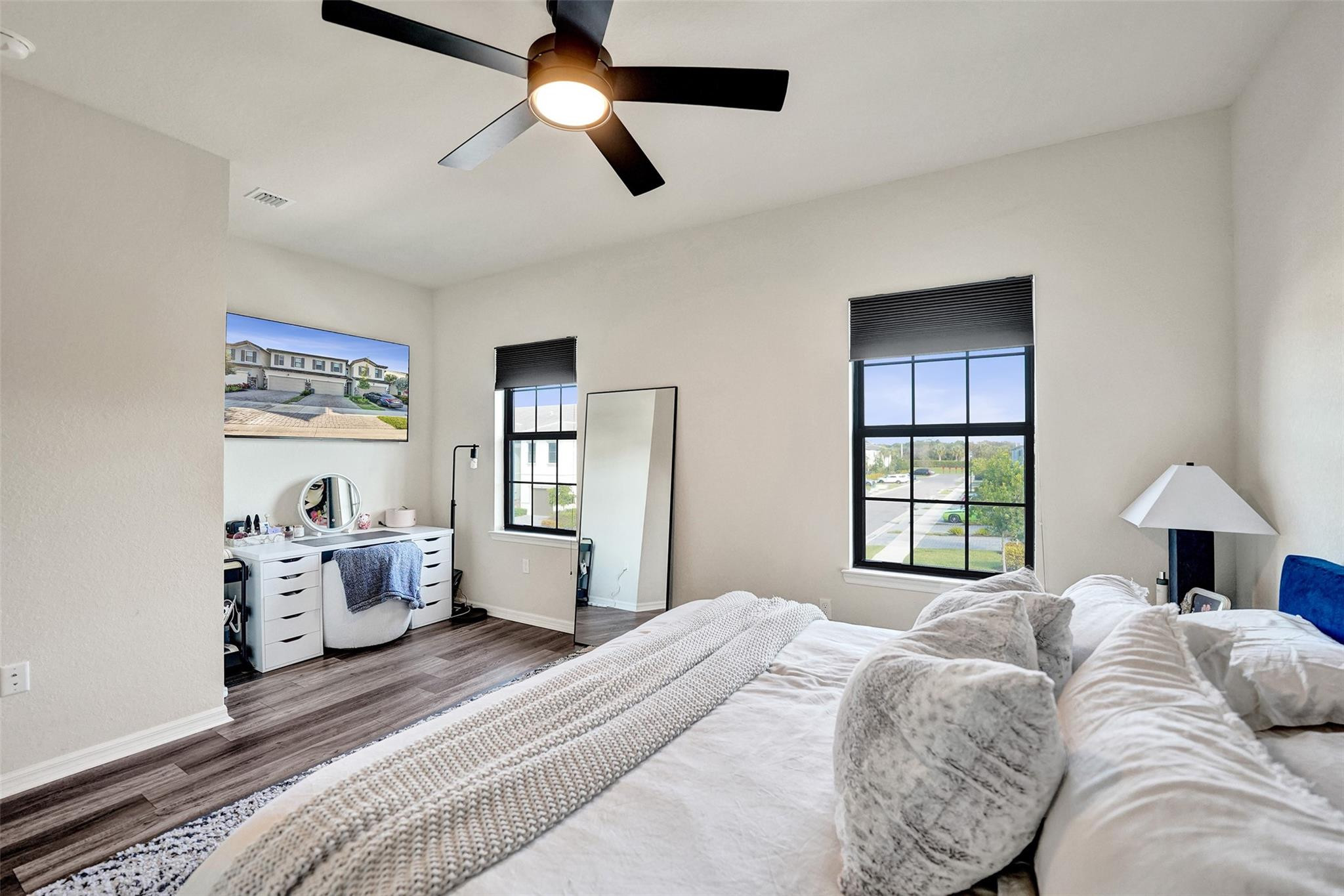 2118 Appleton Circle South Fort Lauderdale, FL 33309 - Photo 32 of 70 Photo 32