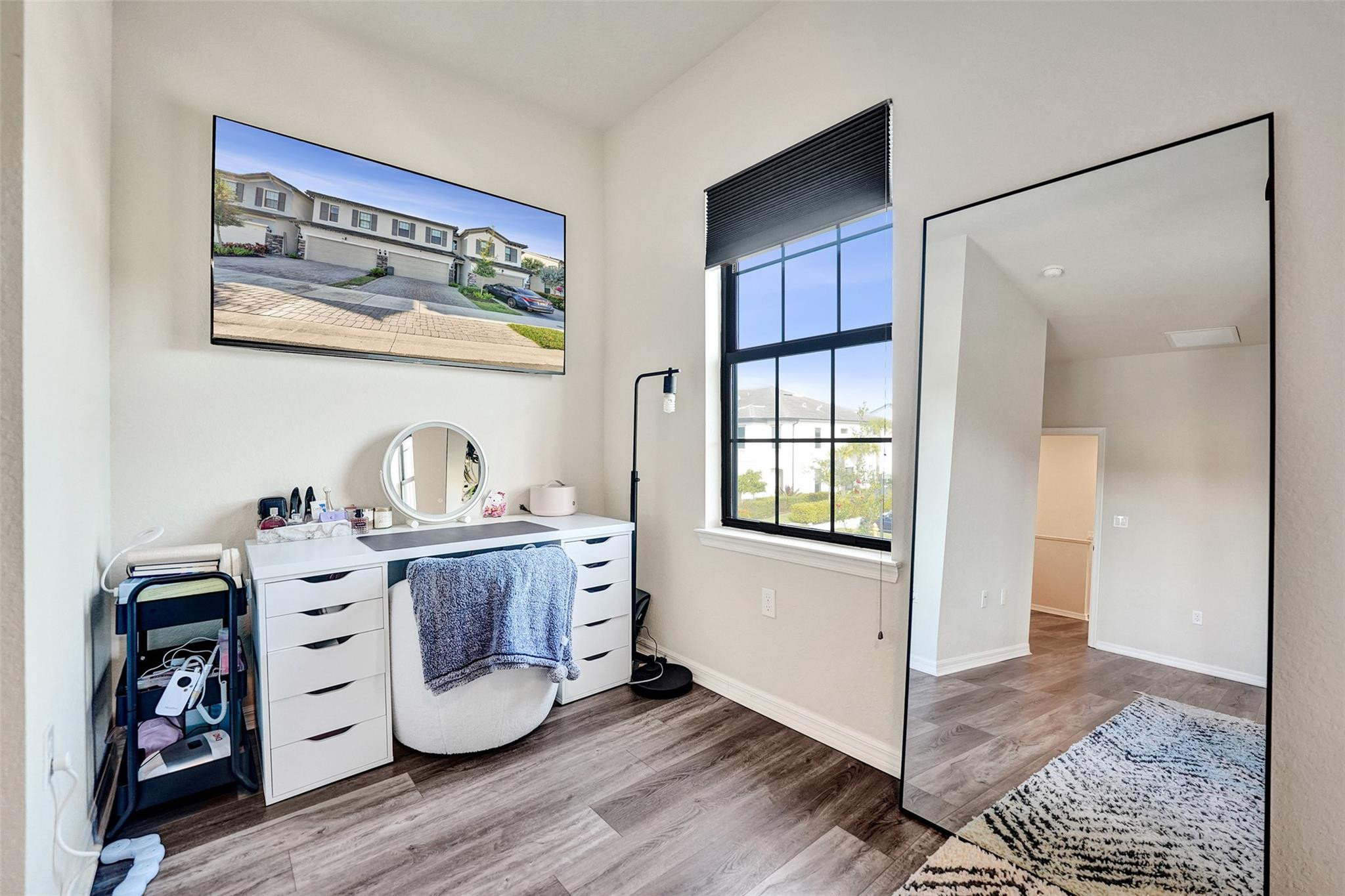 2118 Appleton Circle South Fort Lauderdale, FL 33309 - Photo 33 of 70 Photo 33