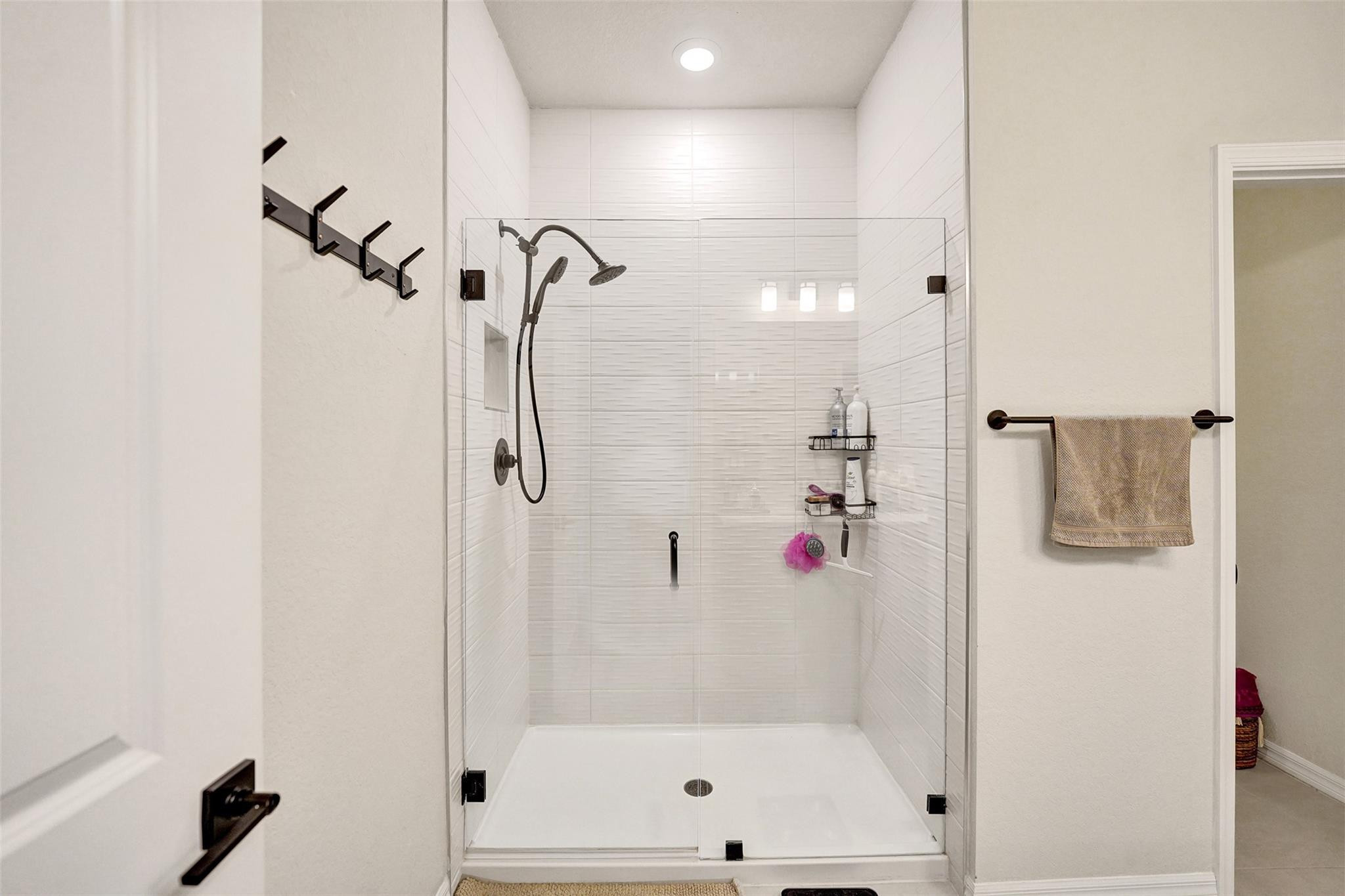 2118 Appleton Circle South Fort Lauderdale, FL 33309 - Photo 34 of 70 Photo 34