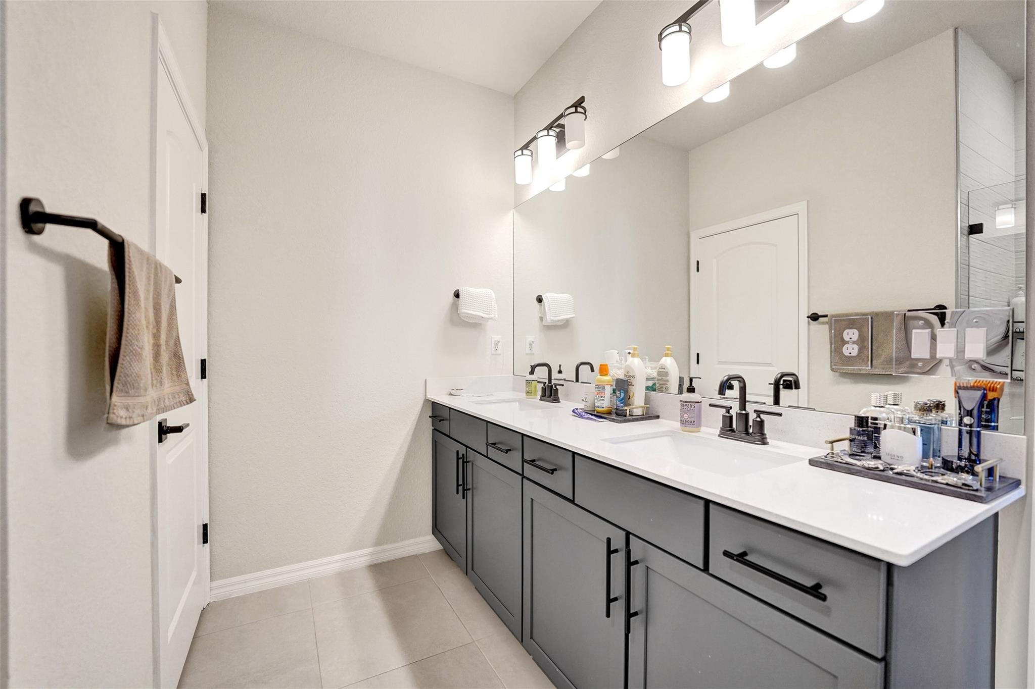 2118 Appleton Circle South Fort Lauderdale, FL 33309 - Photo 35 of 70 Photo 35