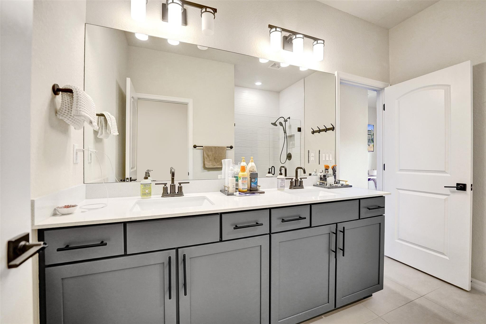 2118 Appleton Circle South Fort Lauderdale, FL 33309 - Photo 36 of 70 Photo 36