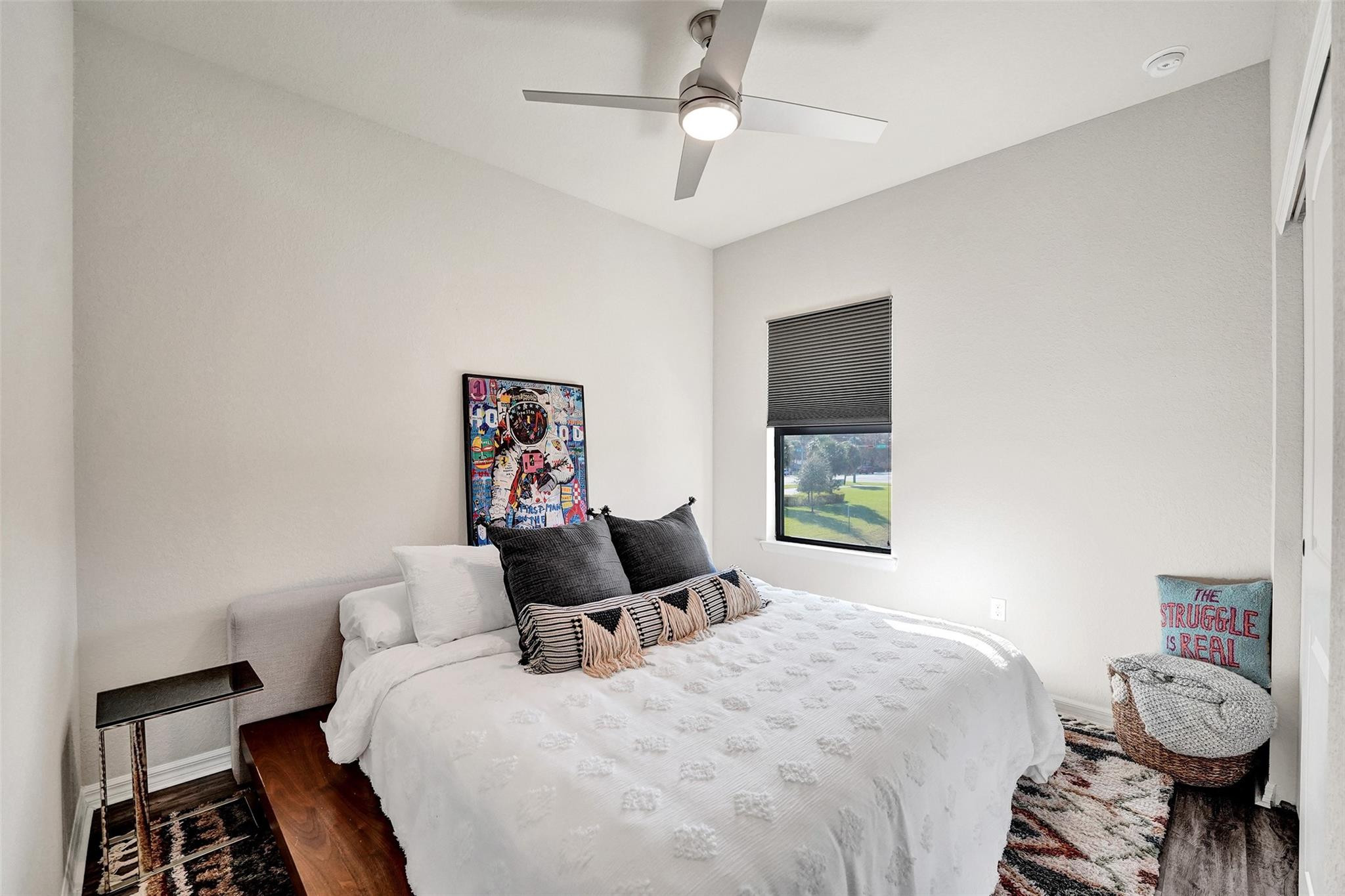 2118 Appleton Circle South Fort Lauderdale, FL 33309 - Photo 38 of 70 Photo 38