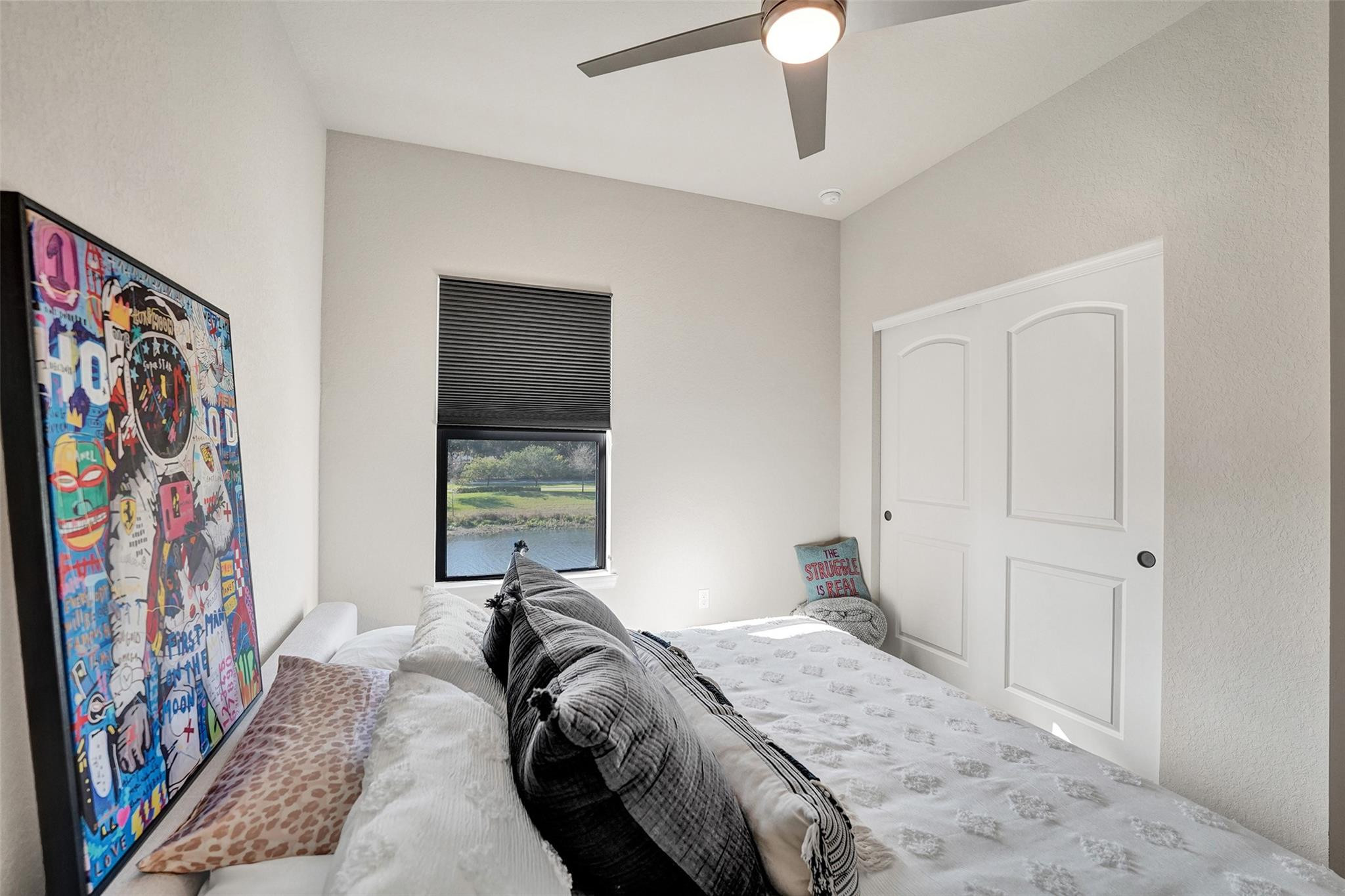 2118 Appleton Circle South Fort Lauderdale, FL 33309 - Photo 39 of 70 Photo 39