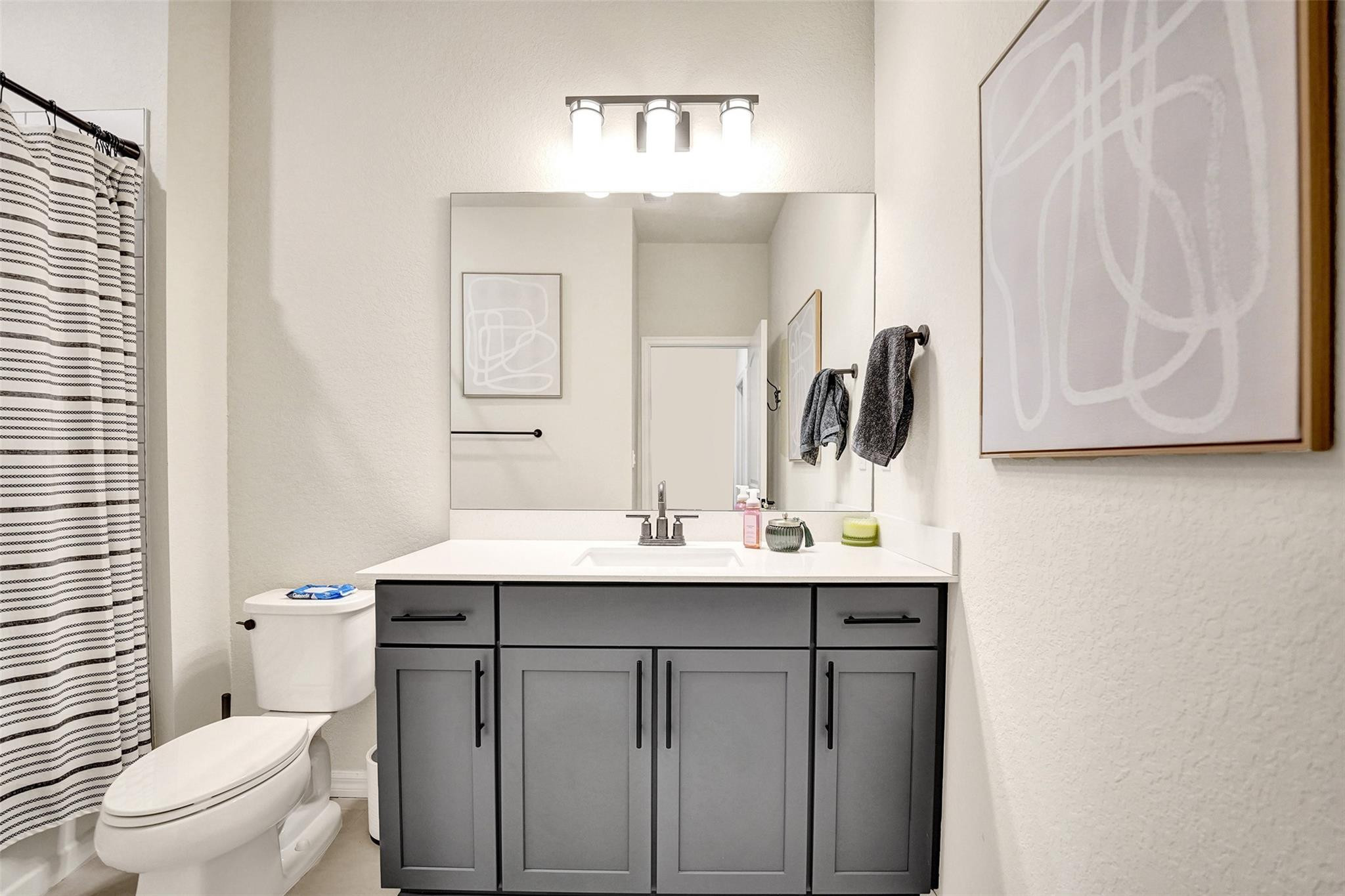 2118 Appleton Circle South Fort Lauderdale, FL 33309 - Photo 40 of 70 Photo 40