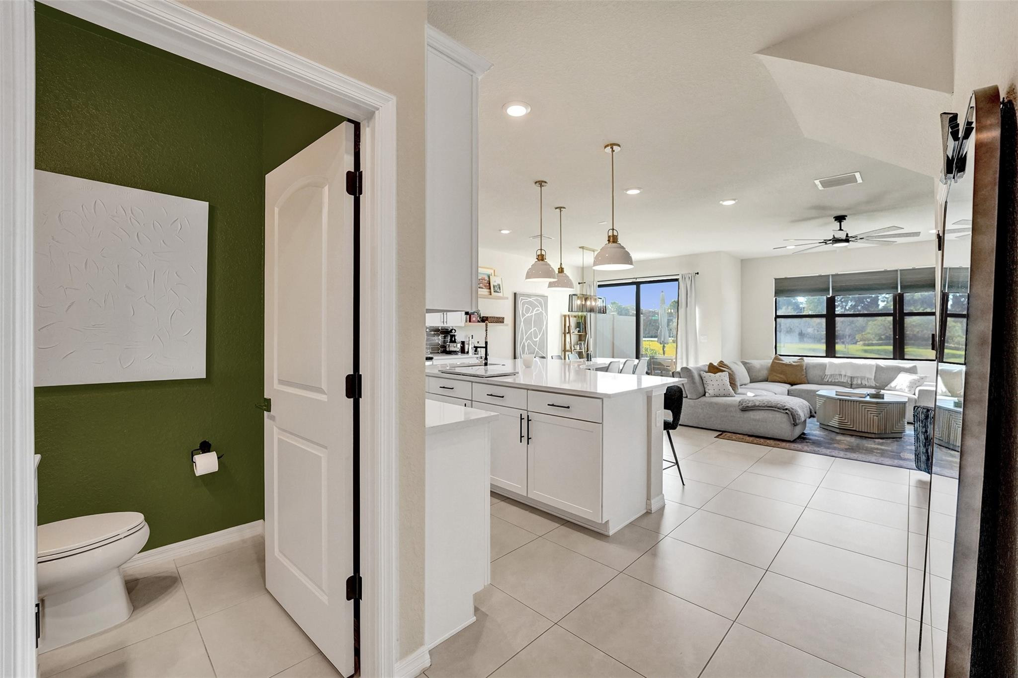 2118 Appleton Circle South Fort Lauderdale, FL 33309 - Photo 4 of 70 Photo 4