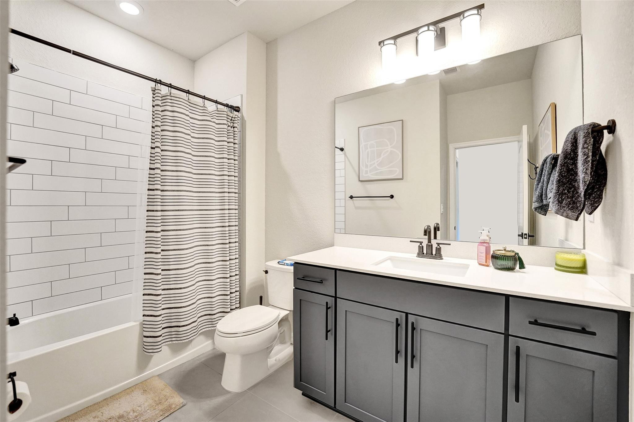 2118 Appleton Circle South Fort Lauderdale, FL 33309 - Photo 41 of 70 Photo 41