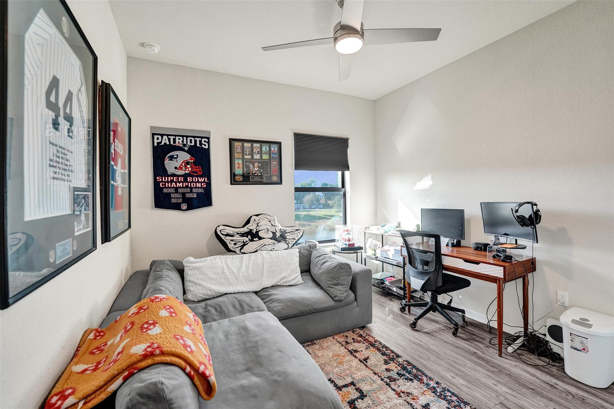 2118 Appleton Circle South Fort Lauderdale, FL 33309 - Photo 42 of 70 Photo 42