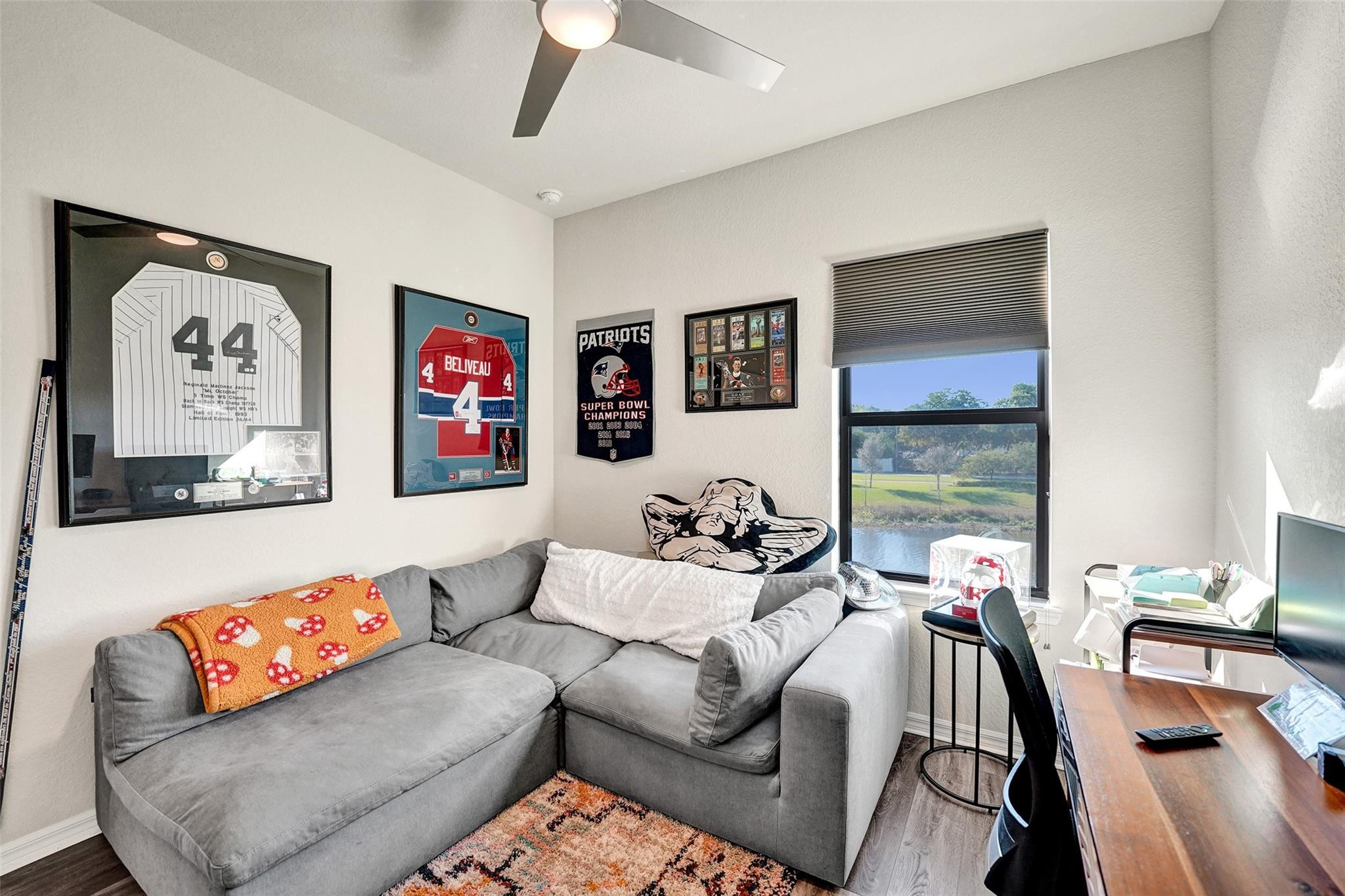 2118 Appleton Circle South Fort Lauderdale, FL 33309 - Photo 43 of 70 Photo 43