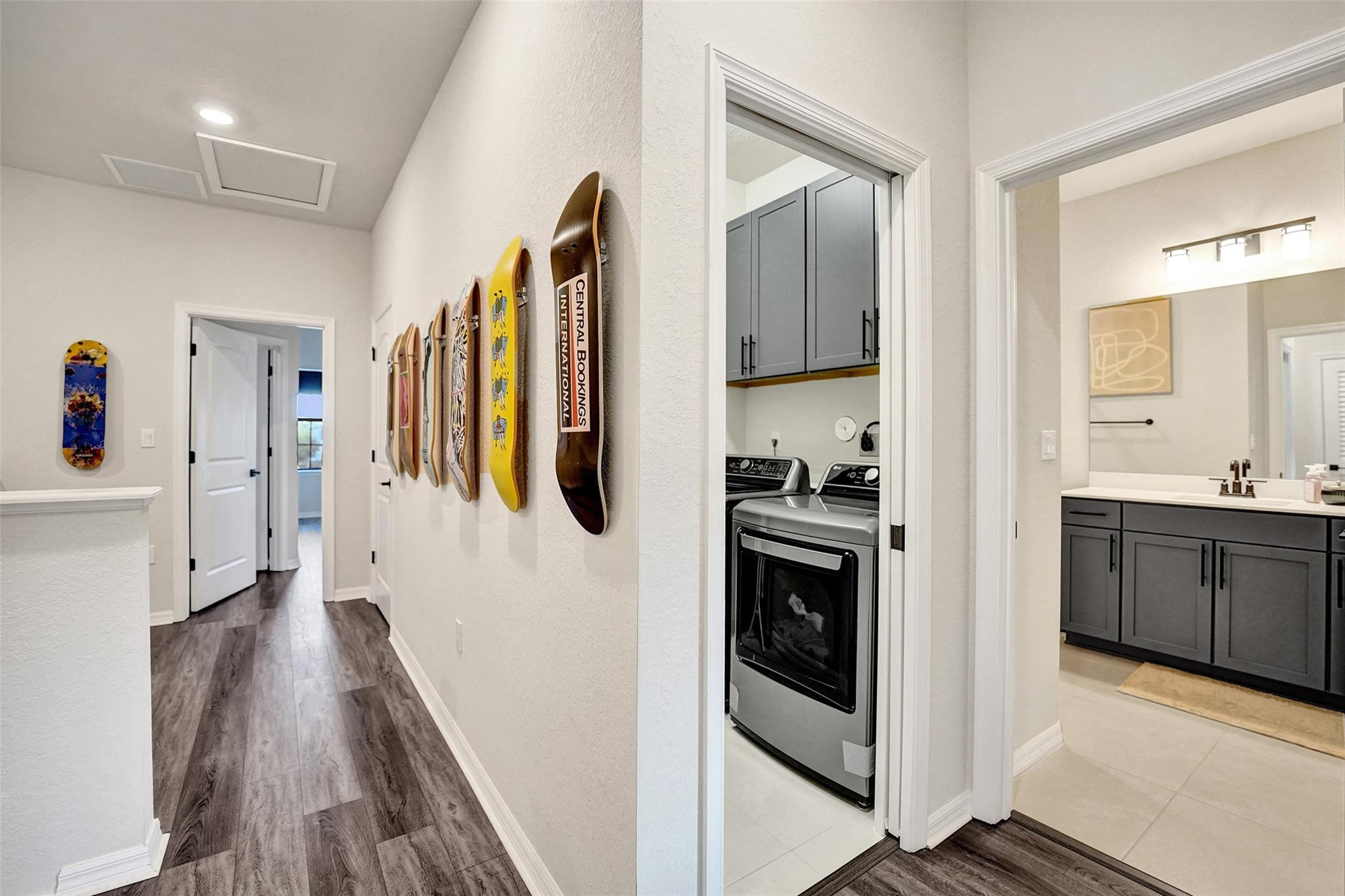 2118 Appleton Circle South Fort Lauderdale, FL 33309 - Photo 44 of 70 Photo 44