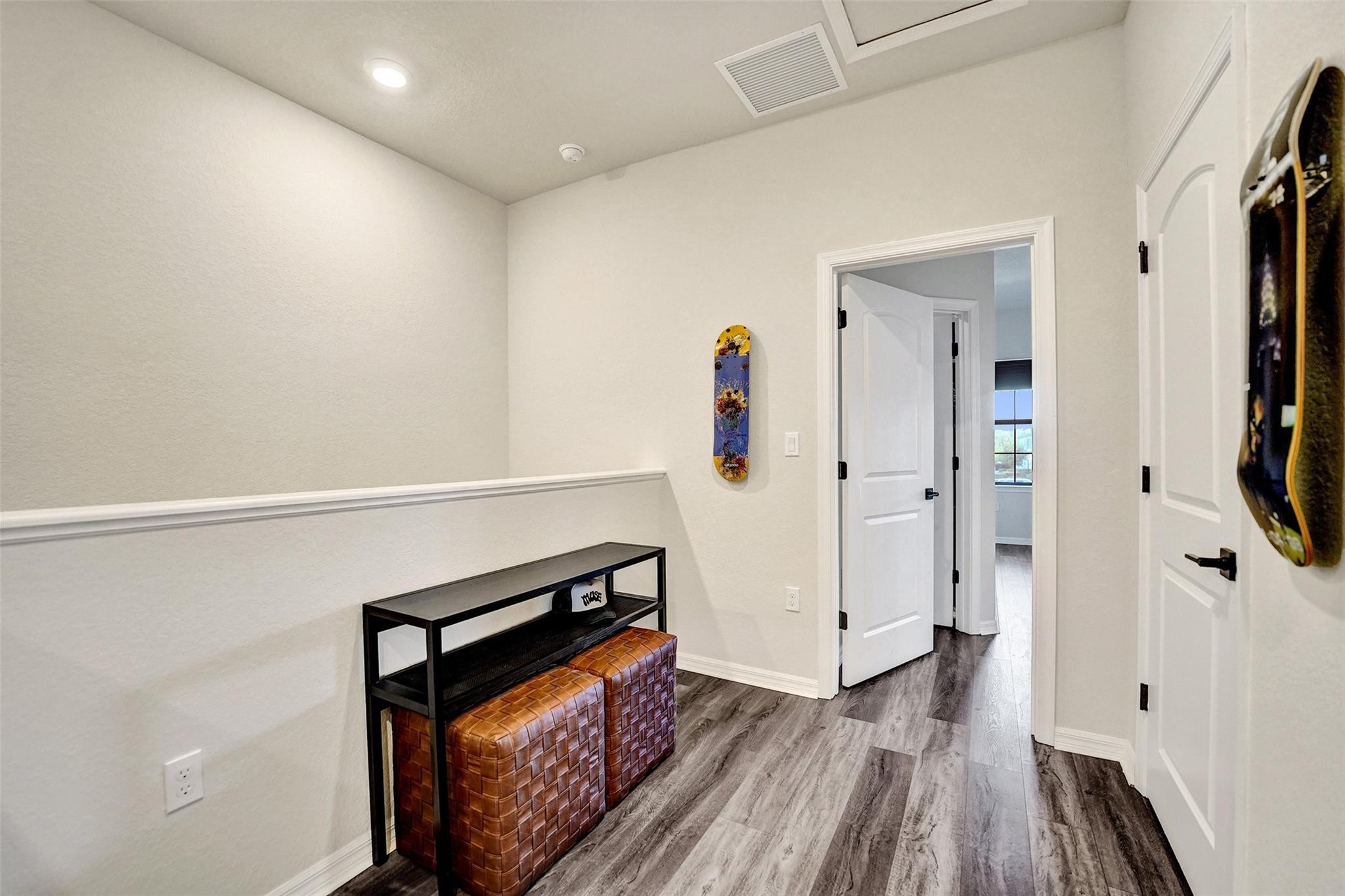 2118 Appleton Circle South Fort Lauderdale, FL 33309 - Photo 45 of 70 Photo 45