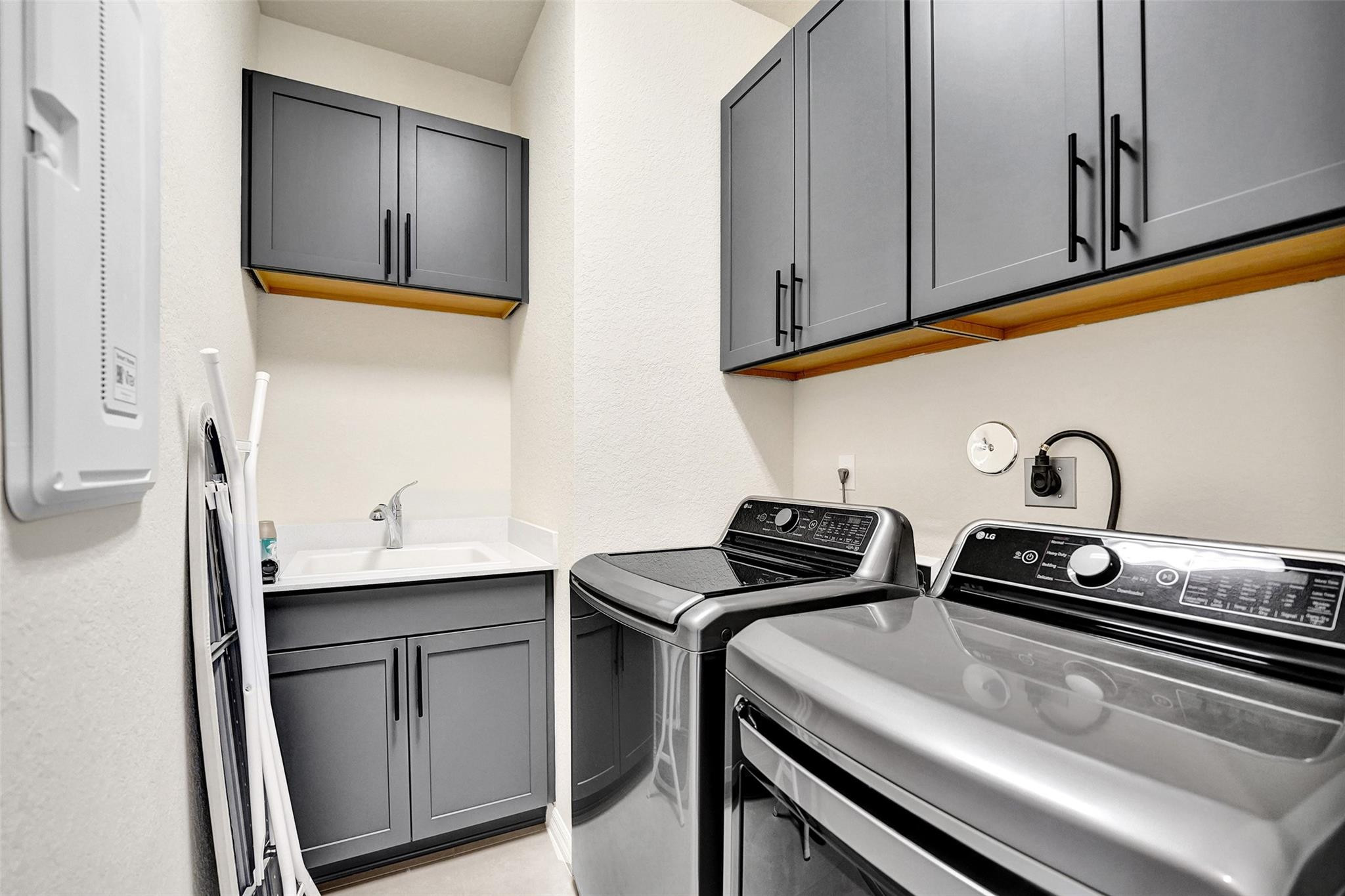 2118 Appleton Circle South Fort Lauderdale, FL 33309 - Photo 47 of 70 Photo 47