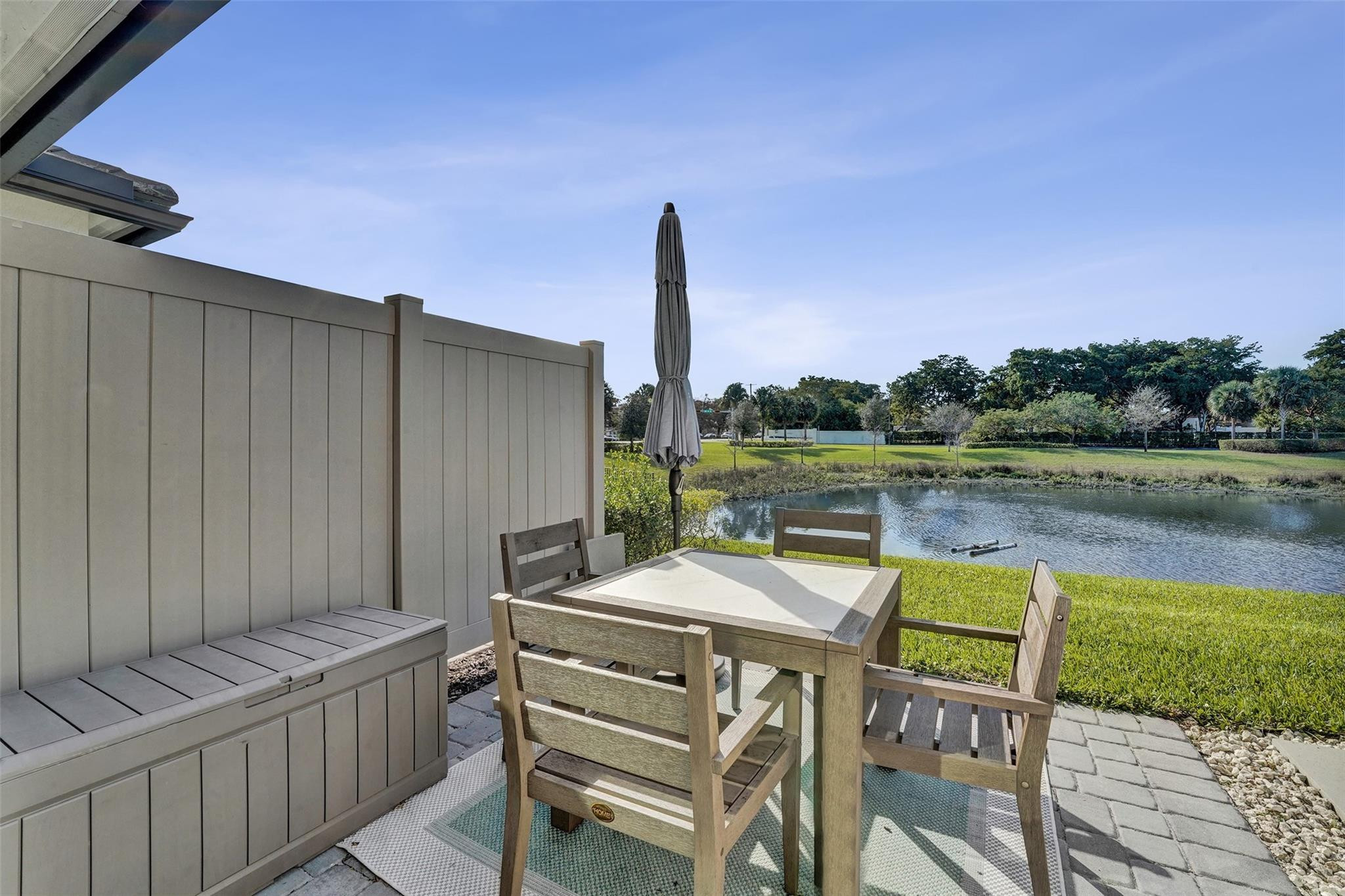 2118 Appleton Circle South Fort Lauderdale, FL 33309 - Photo 48 of 70 Photo 48