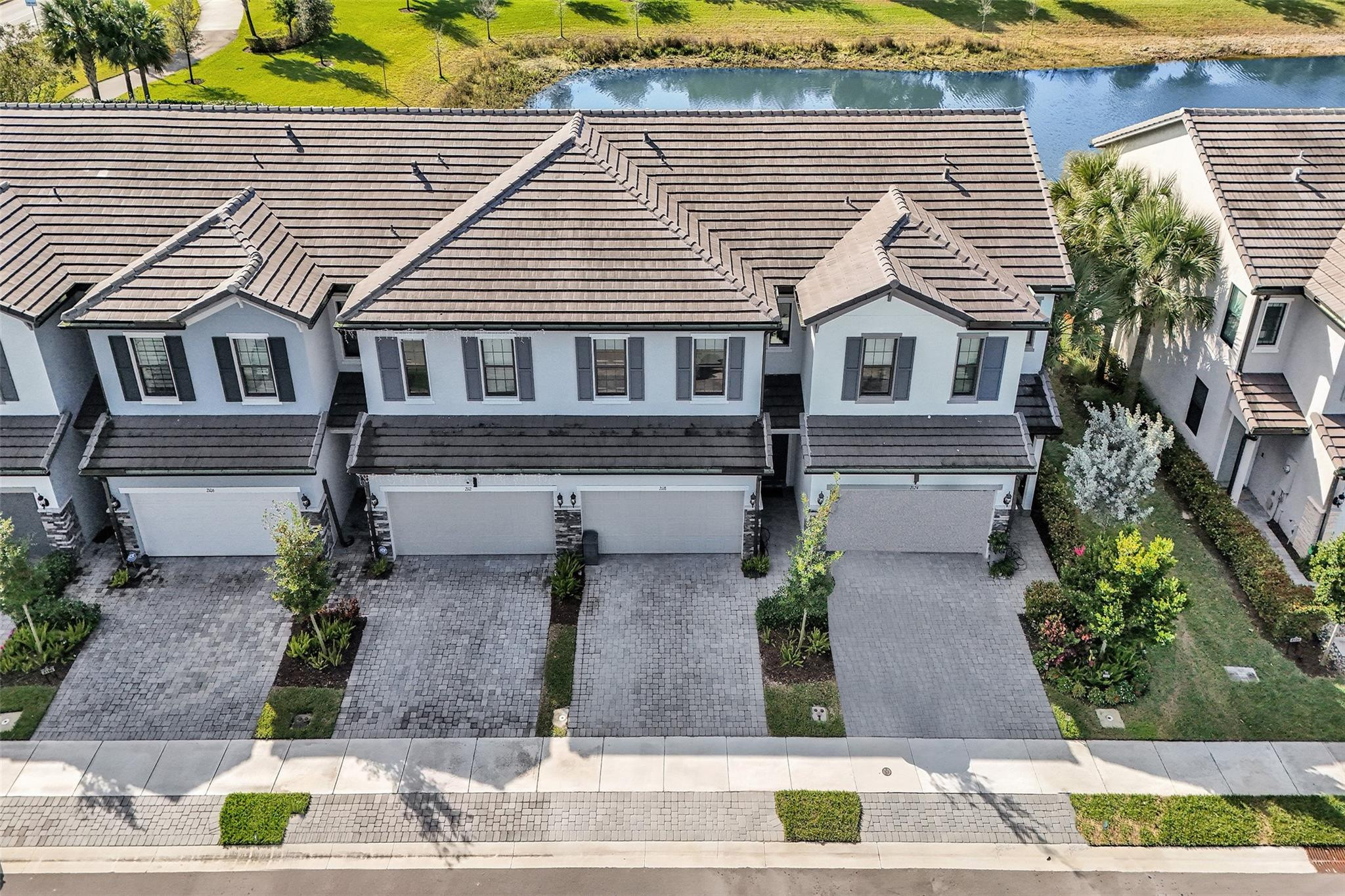 2118 Appleton Circle South Fort Lauderdale, FL 33309 - Photo 52 of 70 Photo 52