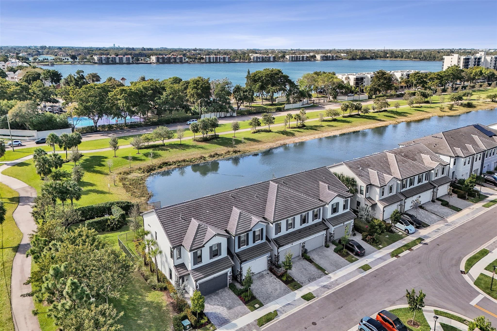 2118 Appleton Circle South Fort Lauderdale, FL 33309 - Photo 53 of 70 Photo 53