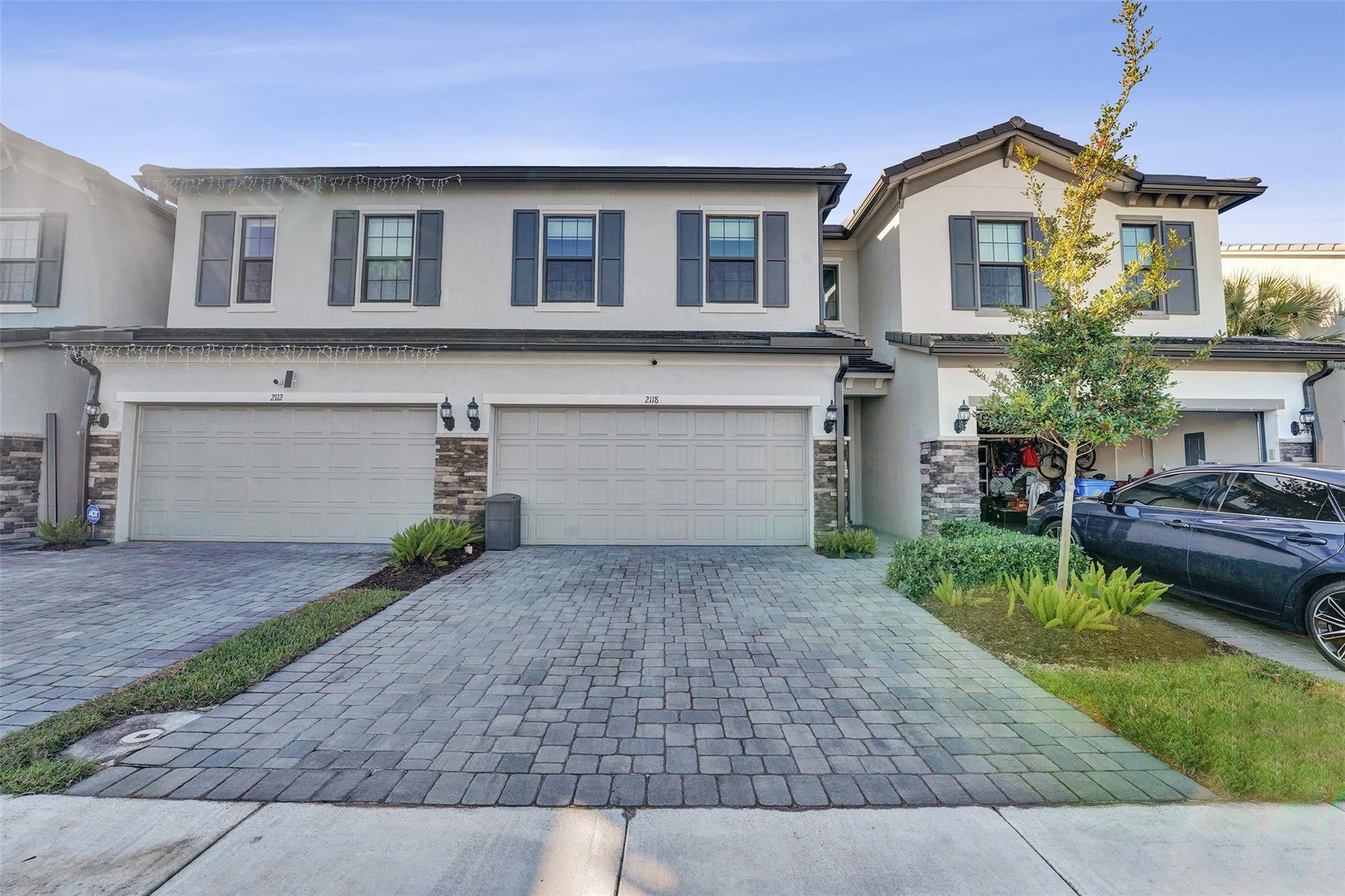 2118 Appleton Circle South Fort Lauderdale, FL 33309 - Photo 54 of 70 Photo 54