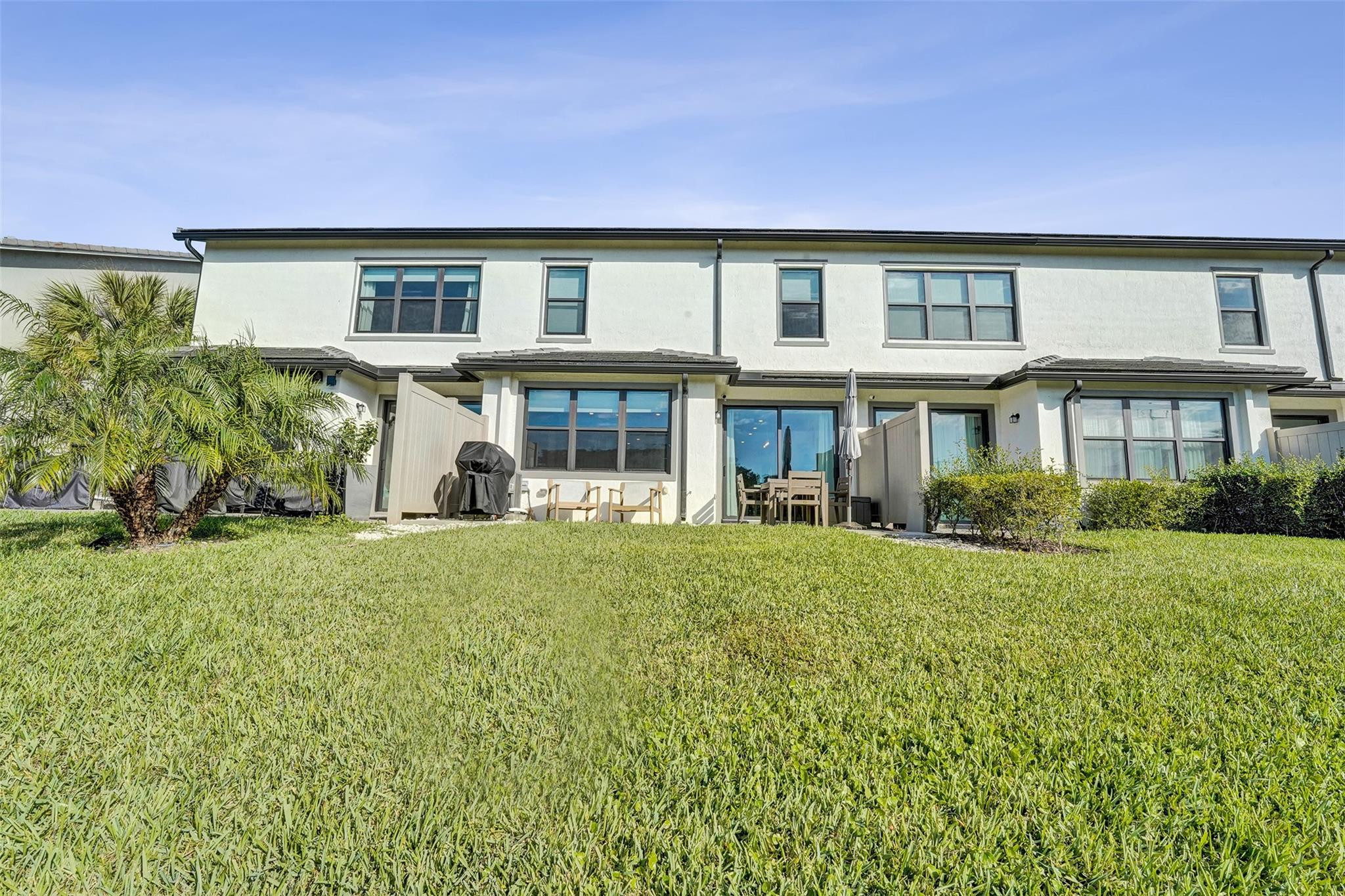 2118 Appleton Circle South Fort Lauderdale, FL 33309 - Photo 55 of 70 Photo 55