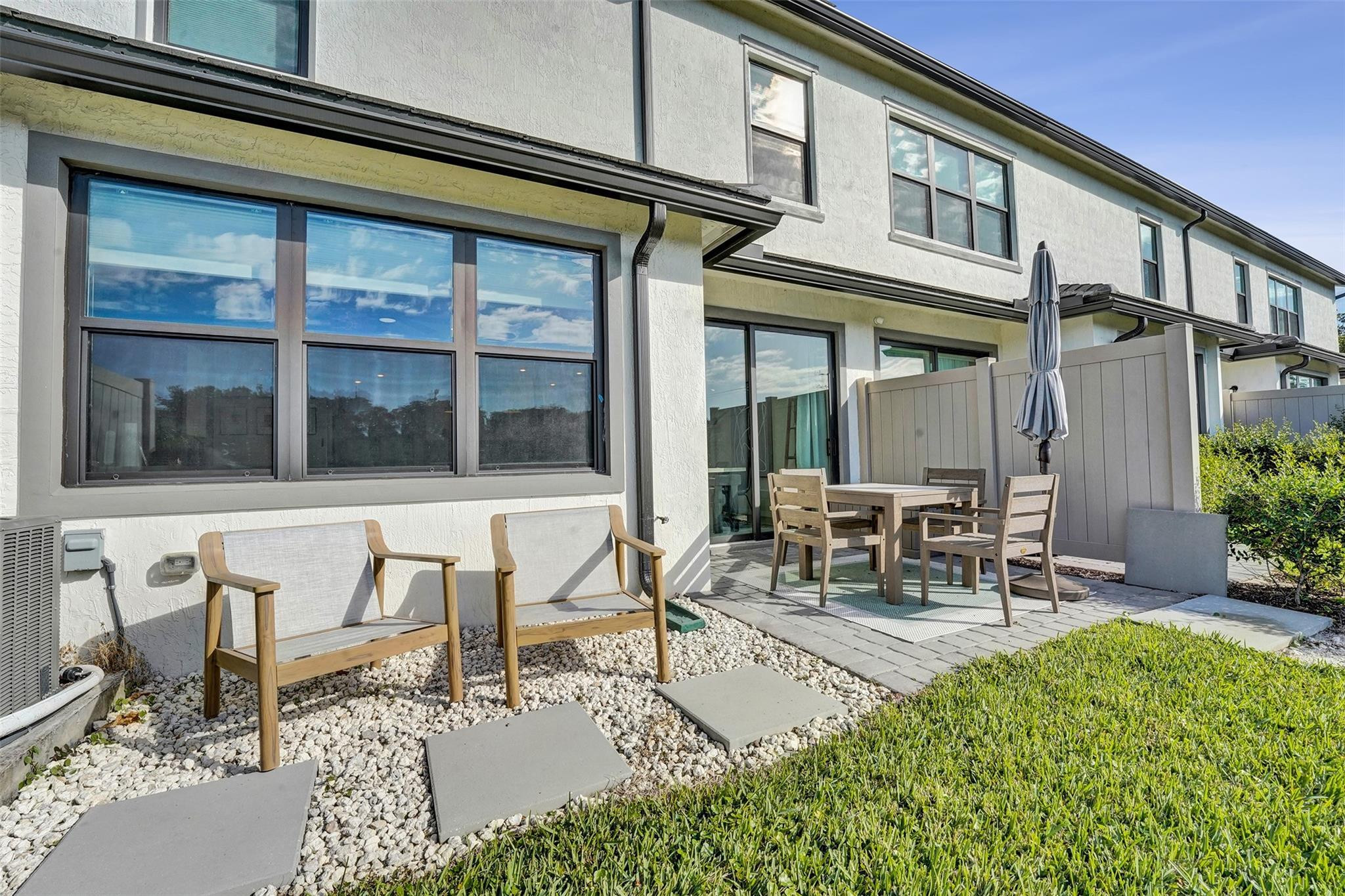 2118 Appleton Circle South Fort Lauderdale, FL 33309 - Photo 56 of 70 Photo 56