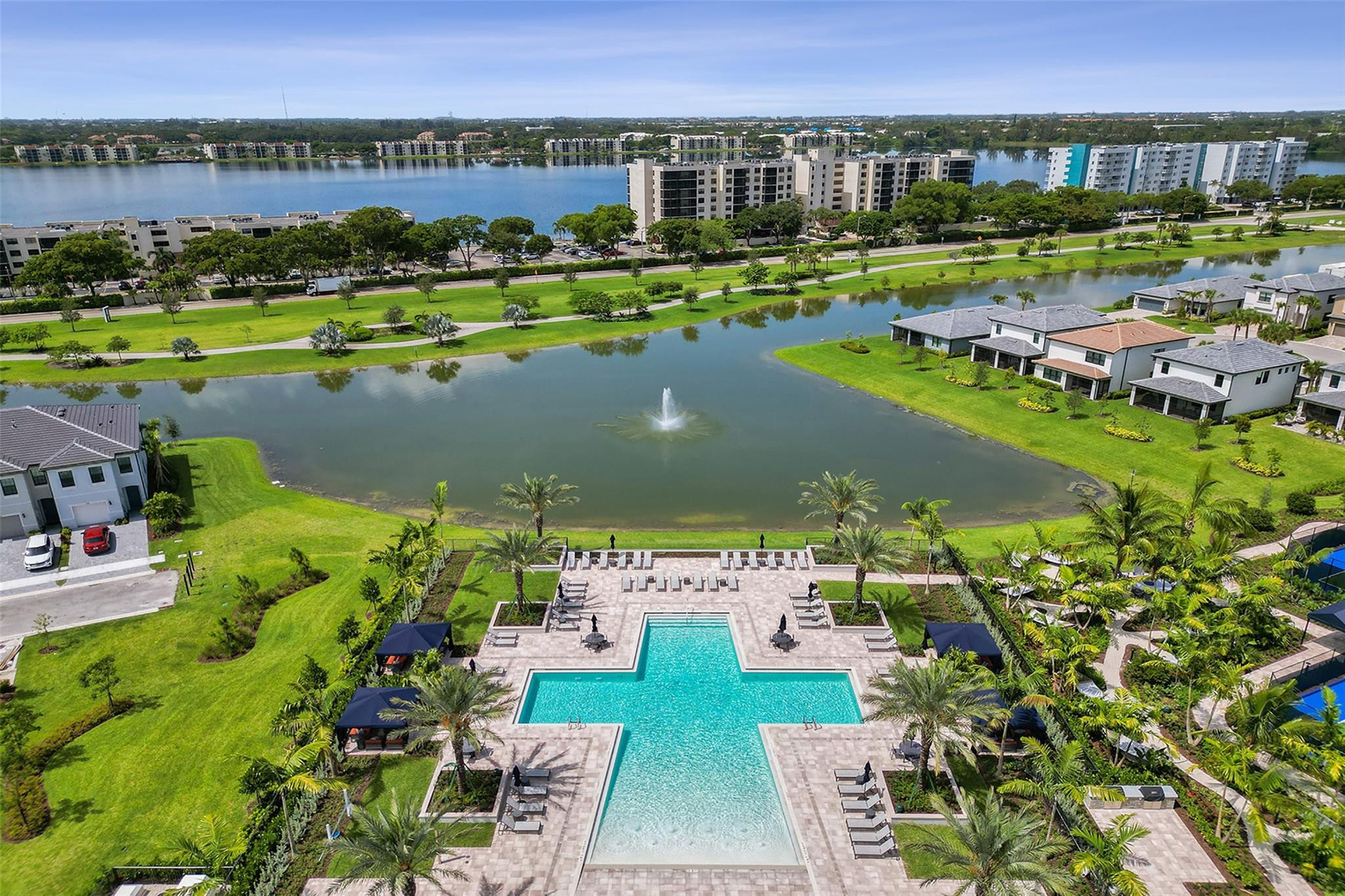 2118 Appleton Circle South Fort Lauderdale, FL 33309 - Photo 57 of 70 Photo 57