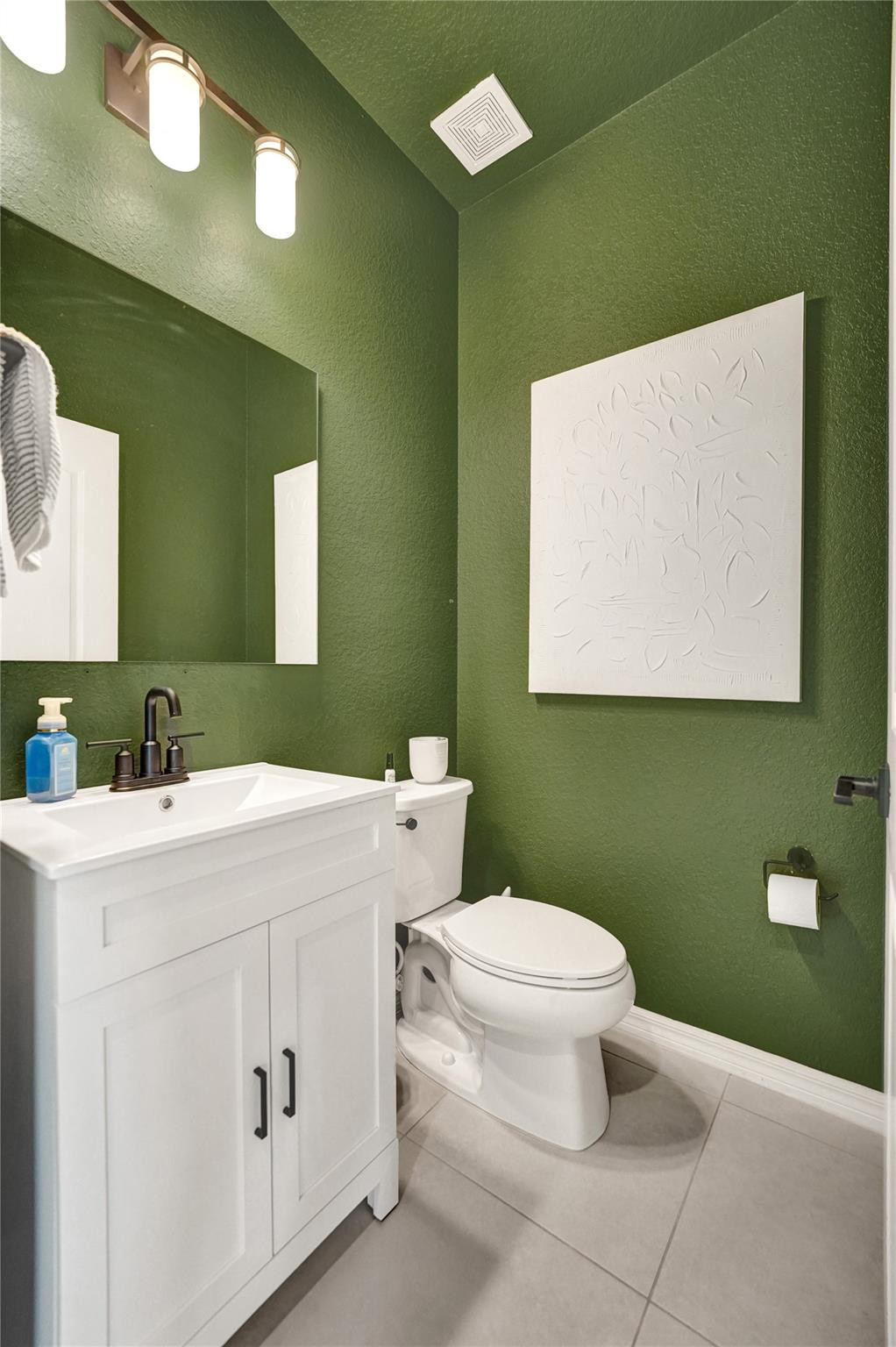 2118 Appleton Circle South Fort Lauderdale, FL 33309 - Photo 6 of 70 Photo 6