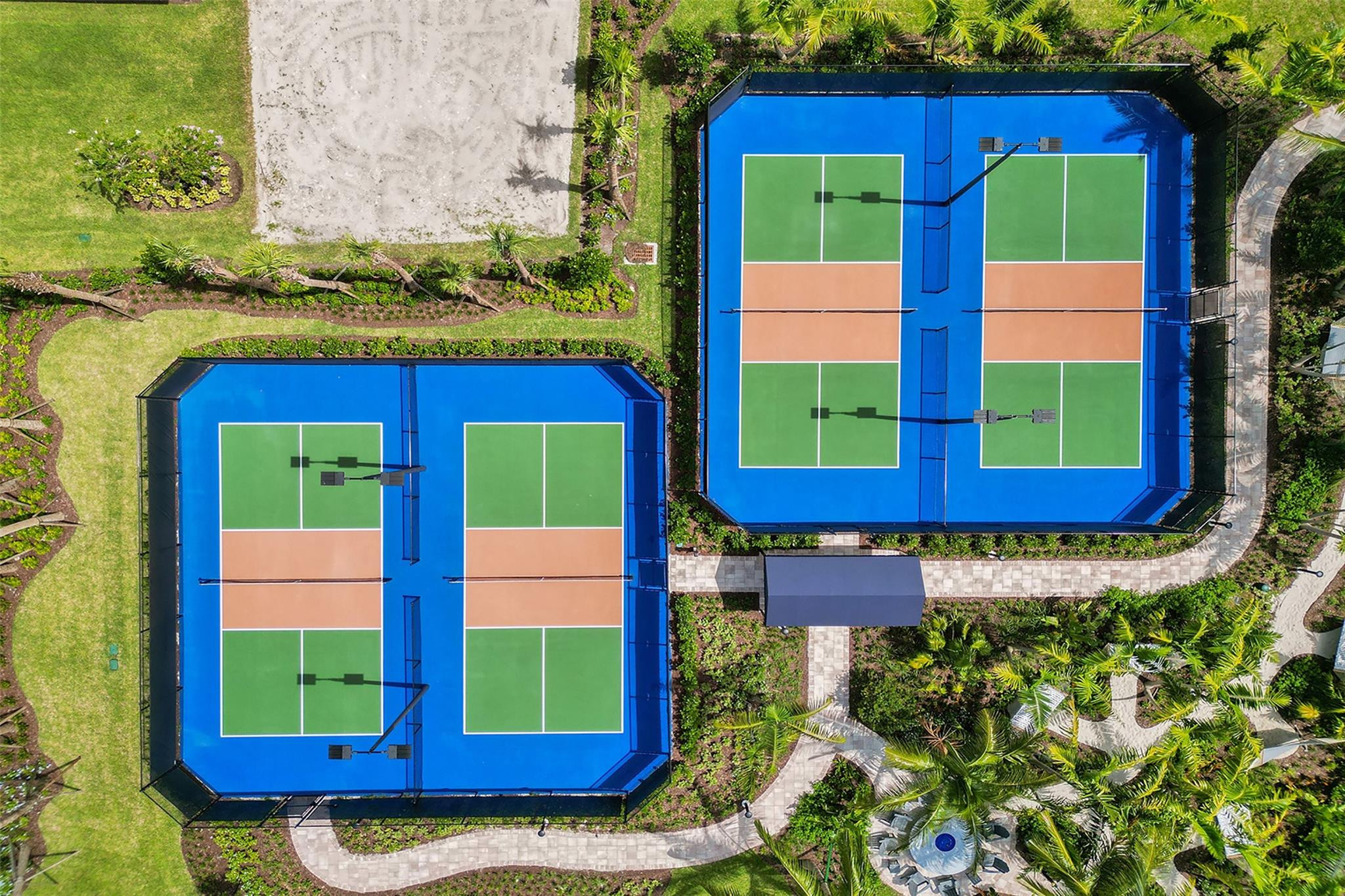 2118 Appleton Circle South Fort Lauderdale, FL 33309 - Photo 62 of 70 Photo 62