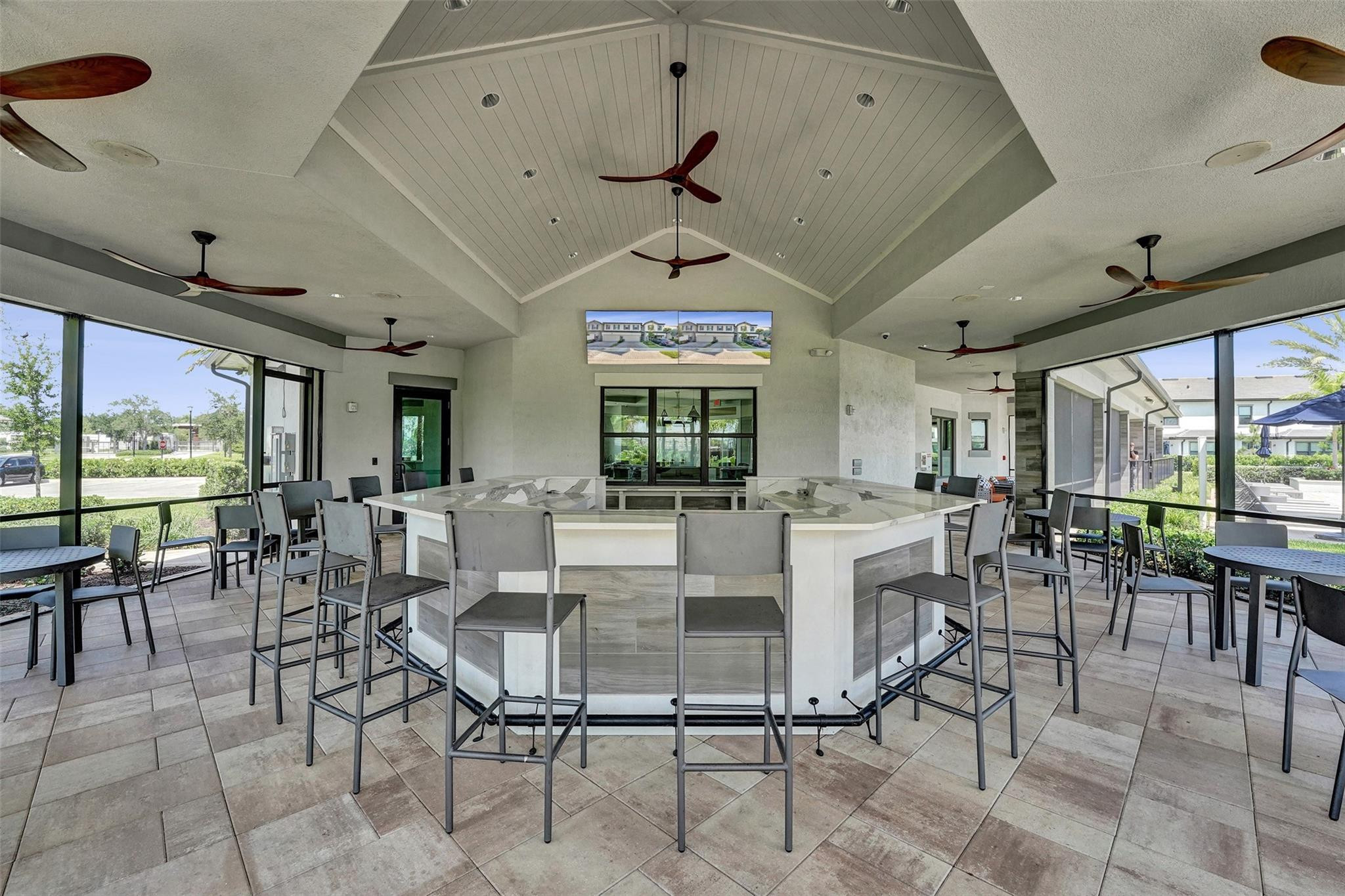 2118 Appleton Circle South Fort Lauderdale, FL 33309 - Photo 65 of 70 Photo 65