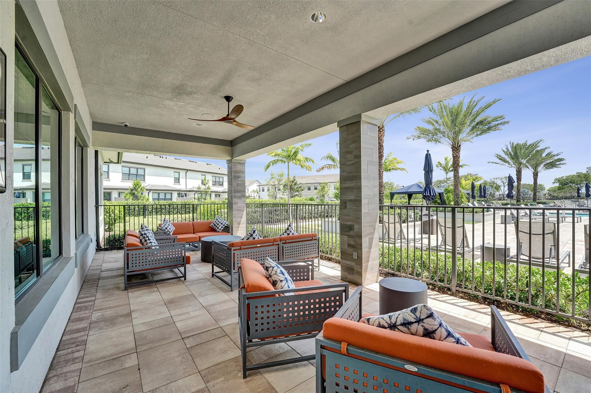 2118 Appleton Circle South Fort Lauderdale, FL 33309 - Photo 66 of 70 Photo 66