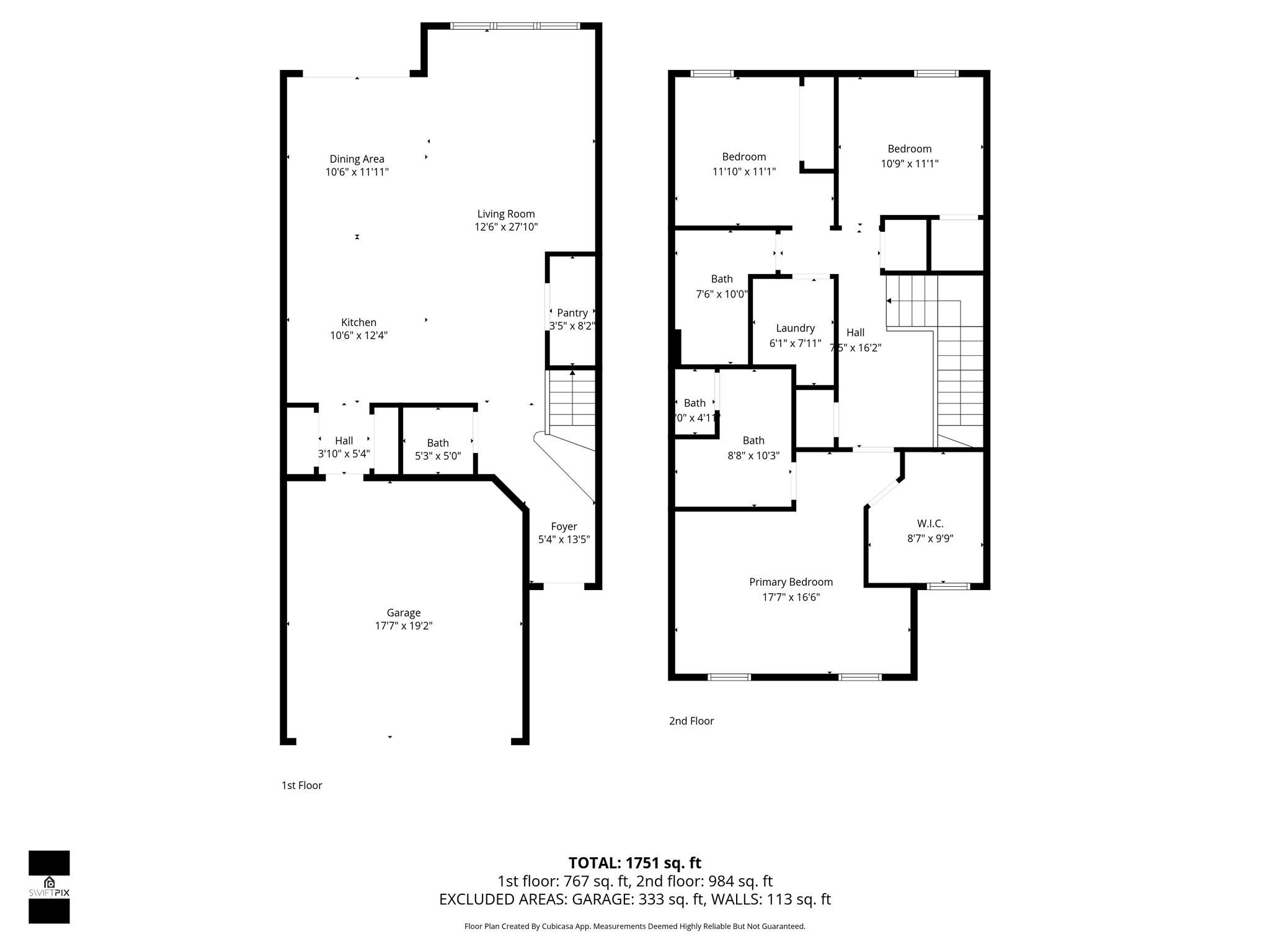 2118 Appleton Circle South Fort Lauderdale, FL 33309 - Photo 70 of 70 Photo 70