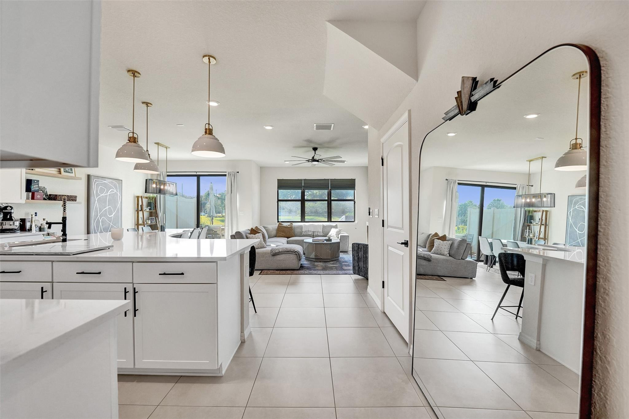 2118 Appleton Circle South Fort Lauderdale, FL 33309 - Photo 7 of 70 Photo 7