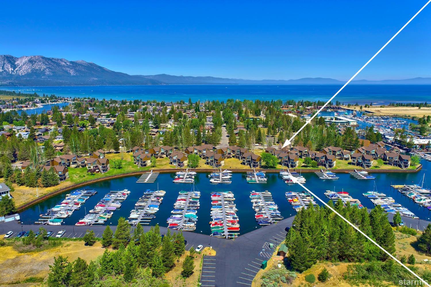a view of swimming pool with a patio