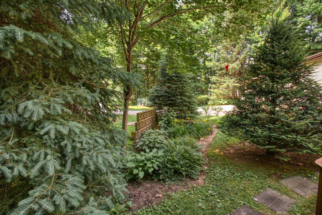 N11530 Hilts Lake Road Rhinelander, WI 54501 - Photo 25 of 38 Gallery Image 25