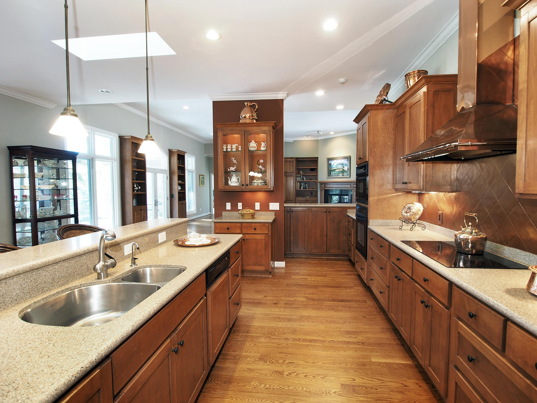 65 Inverrary Road Pinehurst, NC 28374 - Photo 13 of 59 kit2