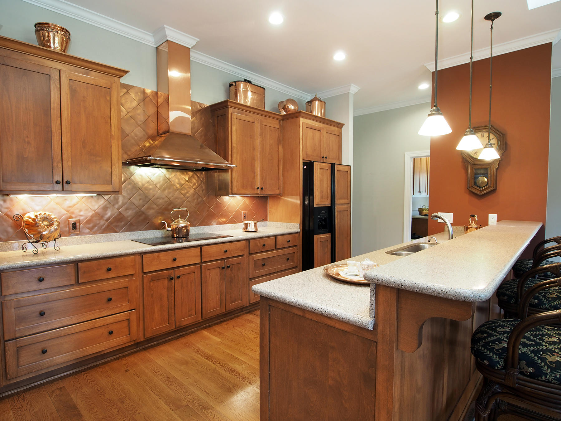 65 Inverrary Road Pinehurst, NC 28374 - Photo 14 of 59 kit94