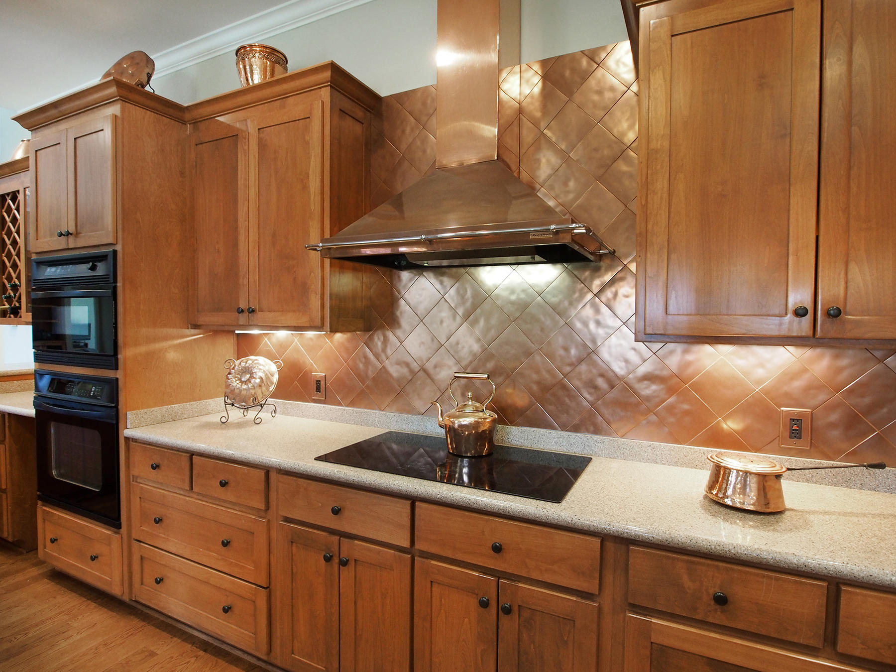 65 Inverrary Road Pinehurst, NC 28374 - Photo 15 of 59 kit8