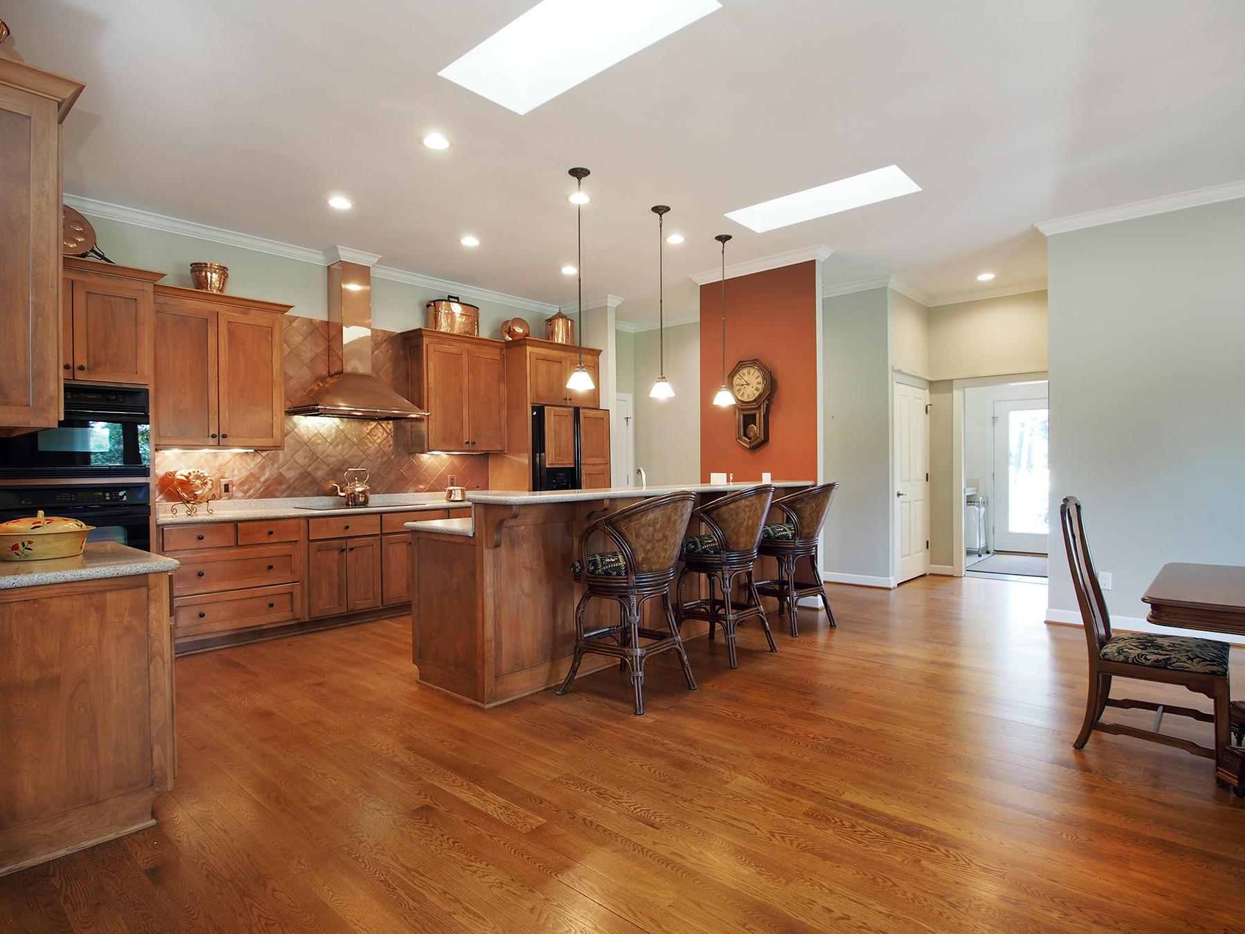 65 Inverrary Road Pinehurst, NC 28374 - Photo 17 of 59 kit7